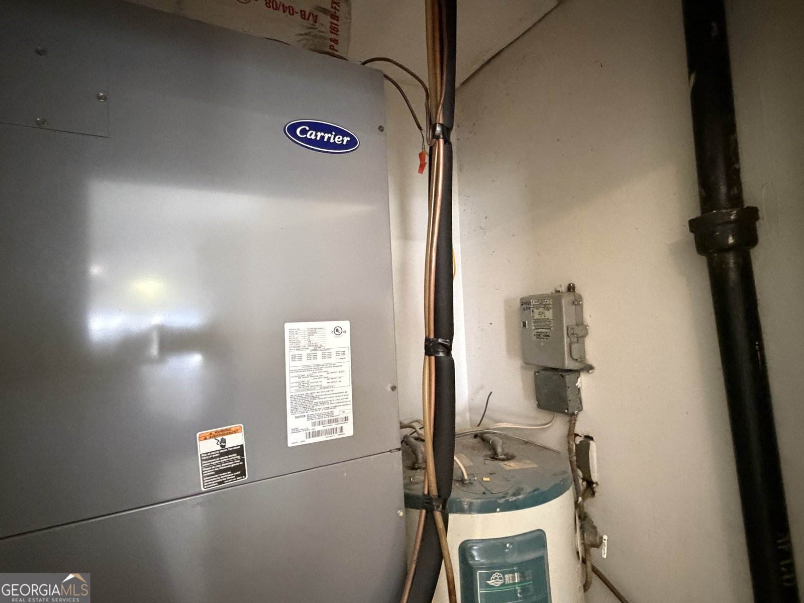 207 Eaker Drive Warner Robins - Photo 18