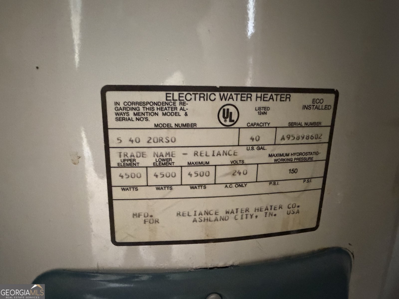 207 Eaker Drive Warner Robins - Photo 20