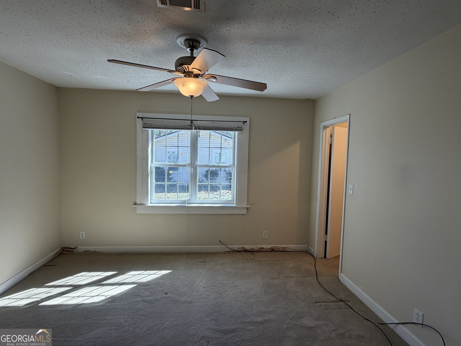 207 Eaker Drive Warner Robins - Photo 23