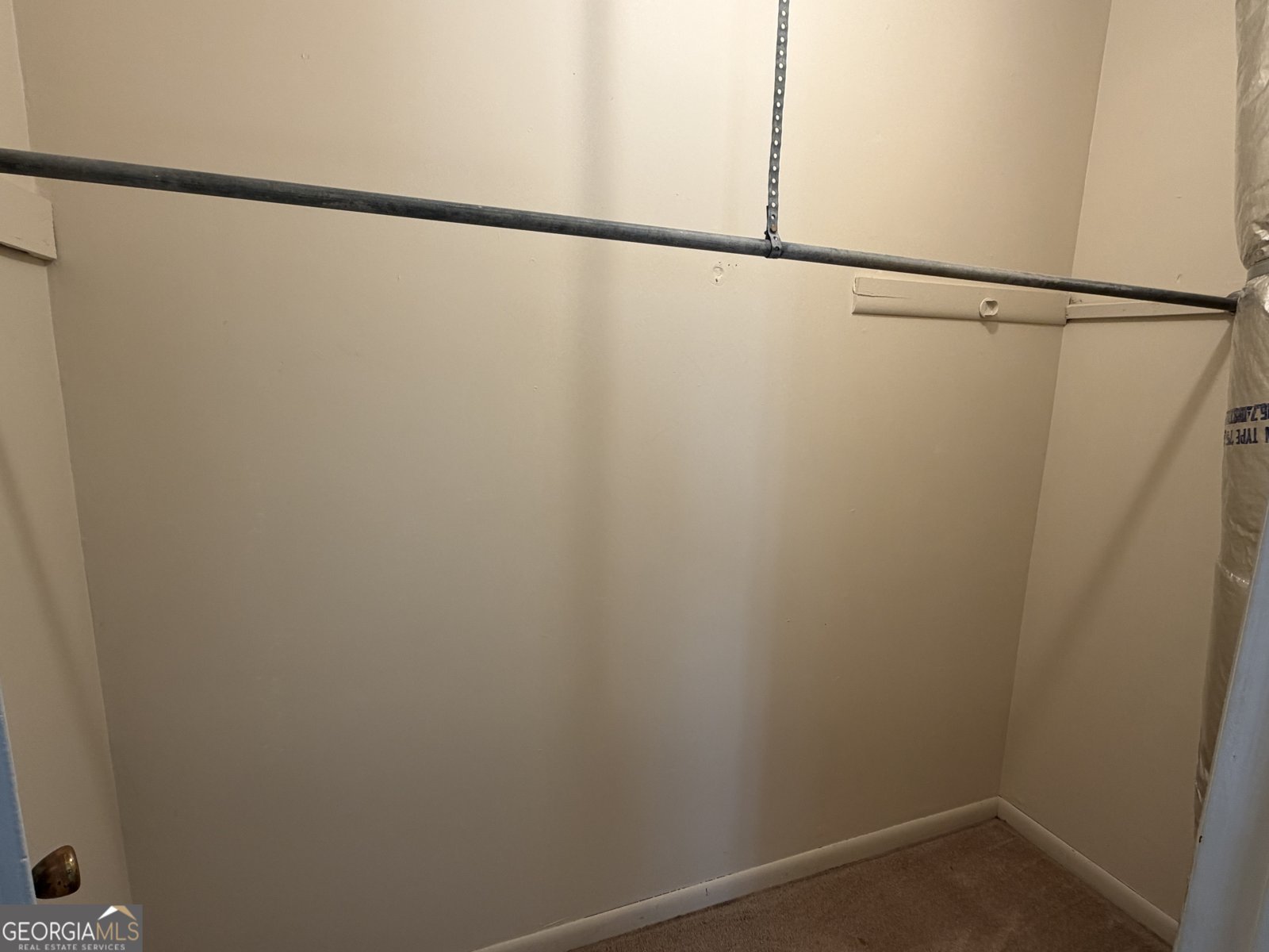 207 Eaker Drive Warner Robins - Photo 24