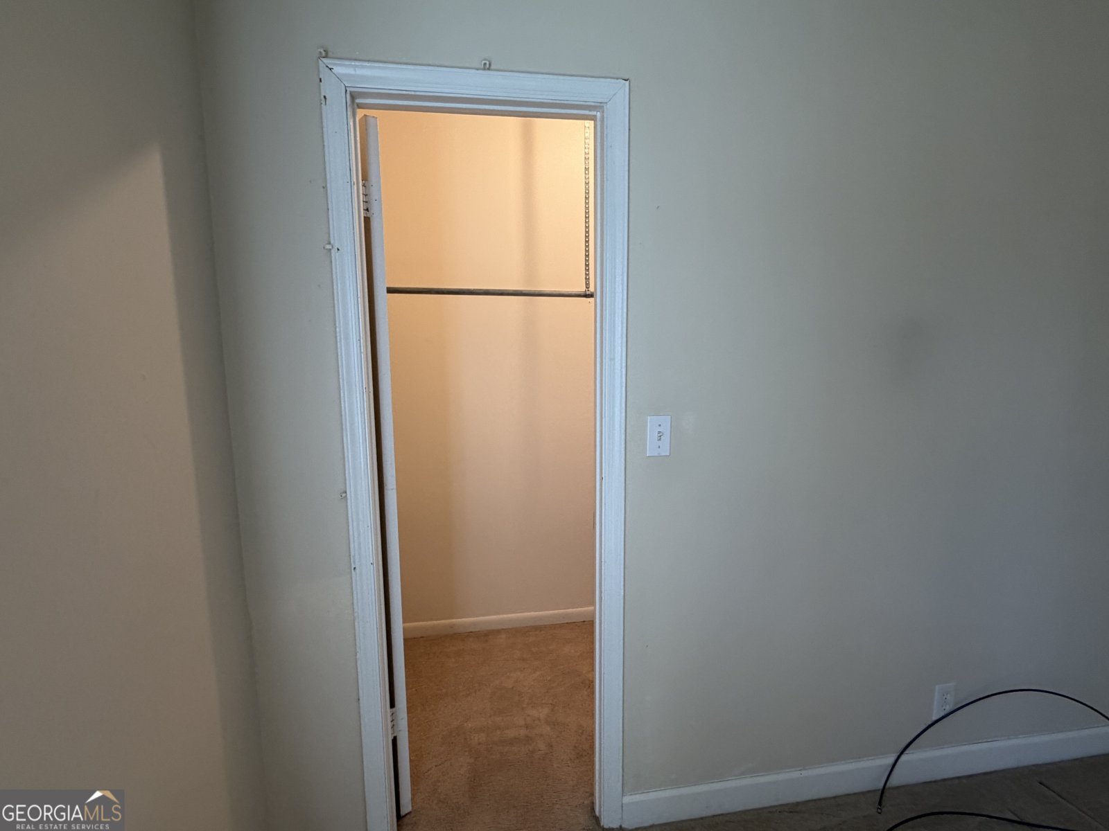 207 Eaker Drive Warner Robins - Photo 25