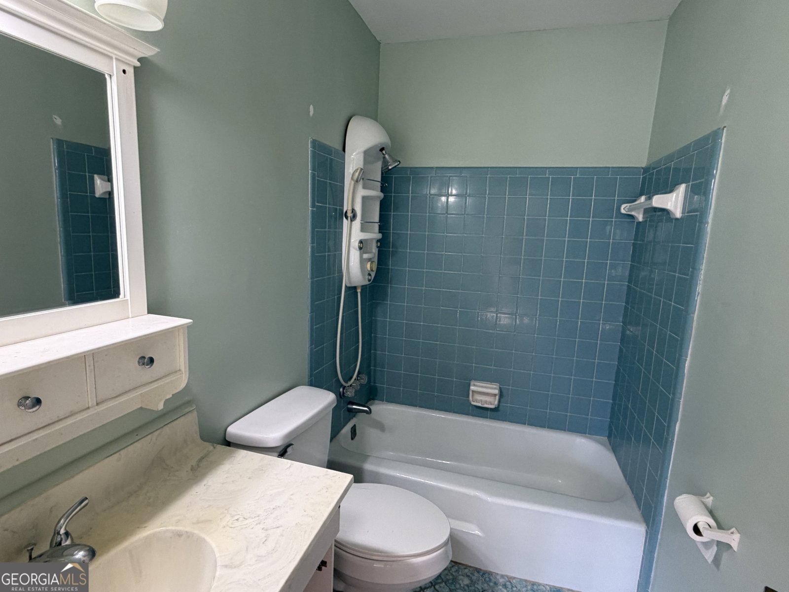 207 Eaker Drive Warner Robins - Photo 27