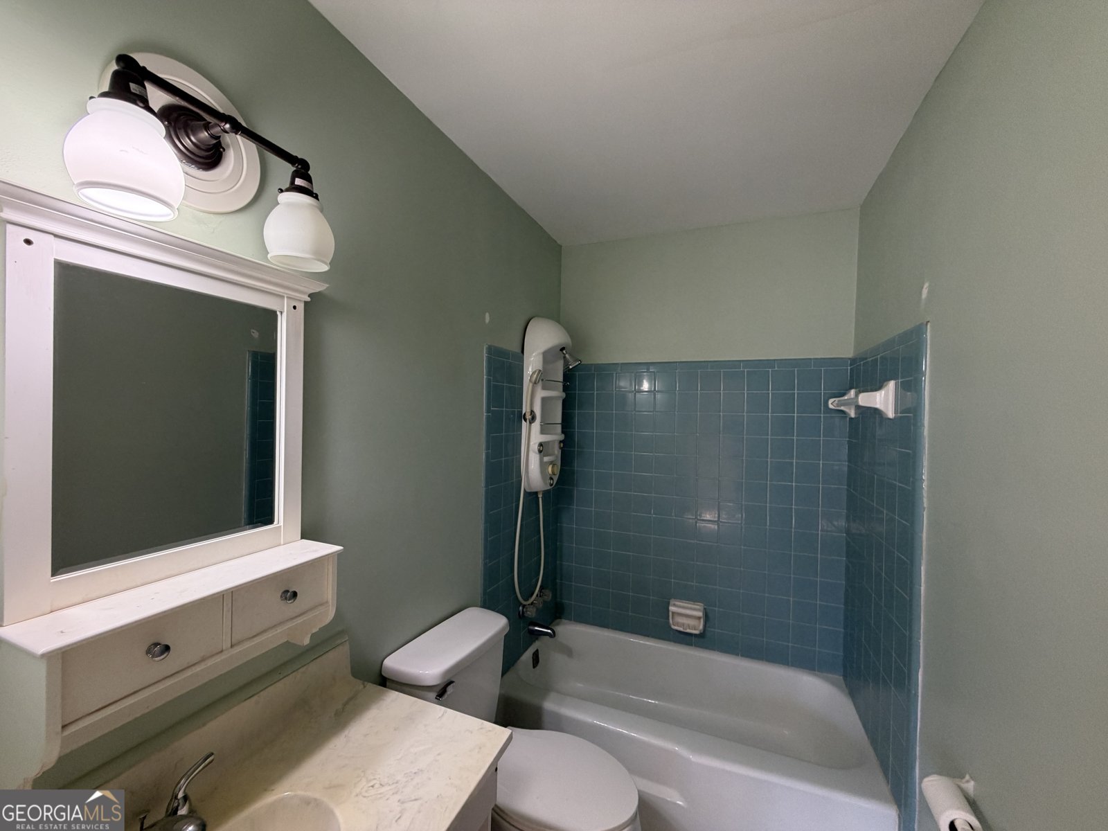 207 Eaker Drive Warner Robins - Photo 28