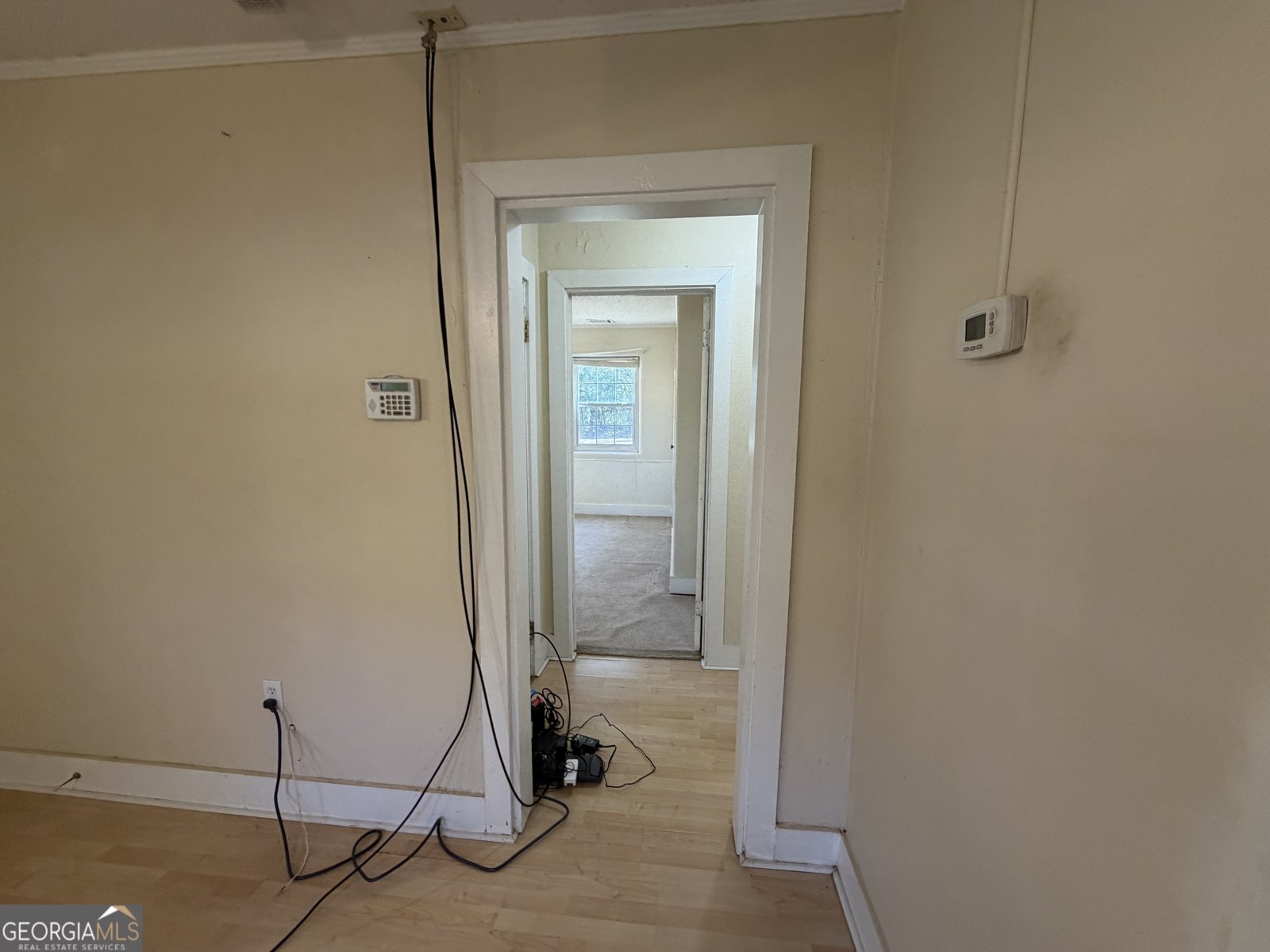 207 Eaker Drive Warner Robins - Photo 30