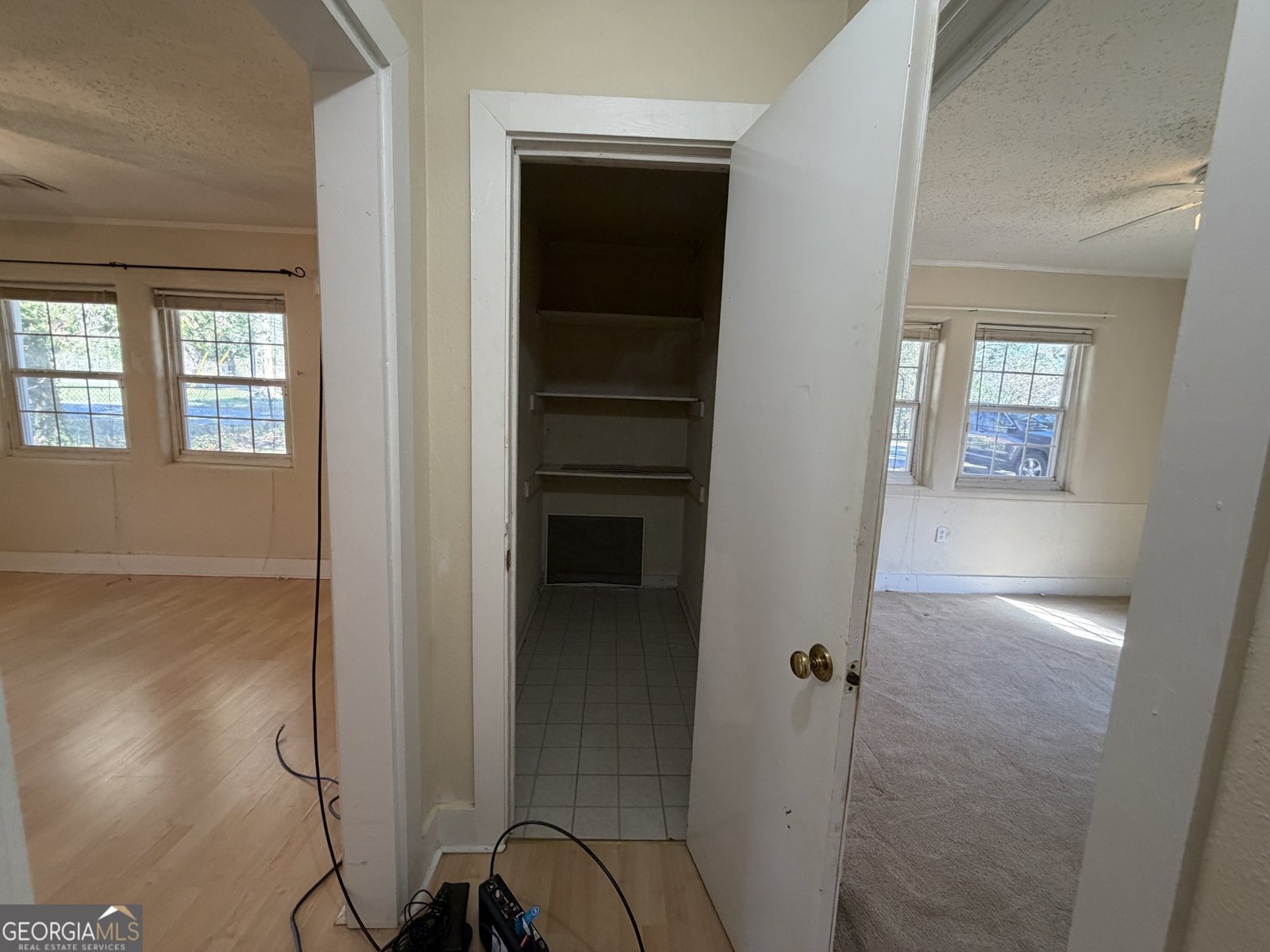 207 Eaker Drive Warner Robins - Photo 31