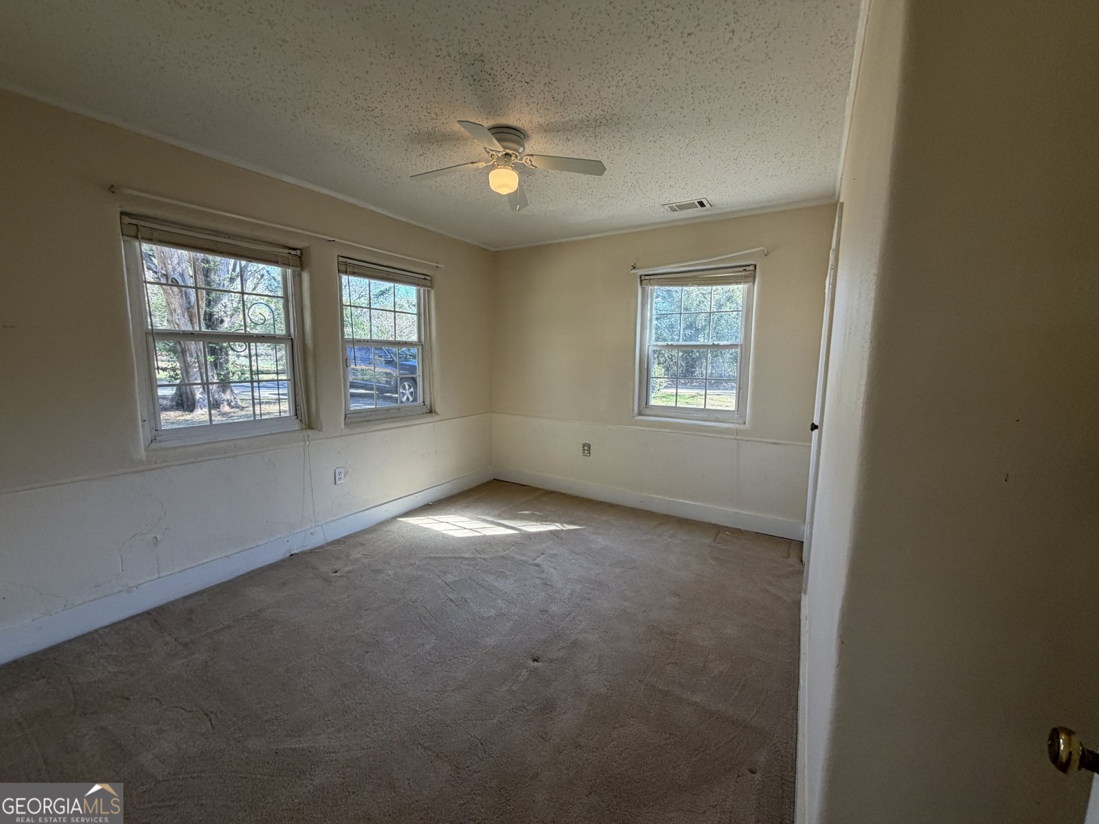 207 Eaker Drive Warner Robins - Photo 32