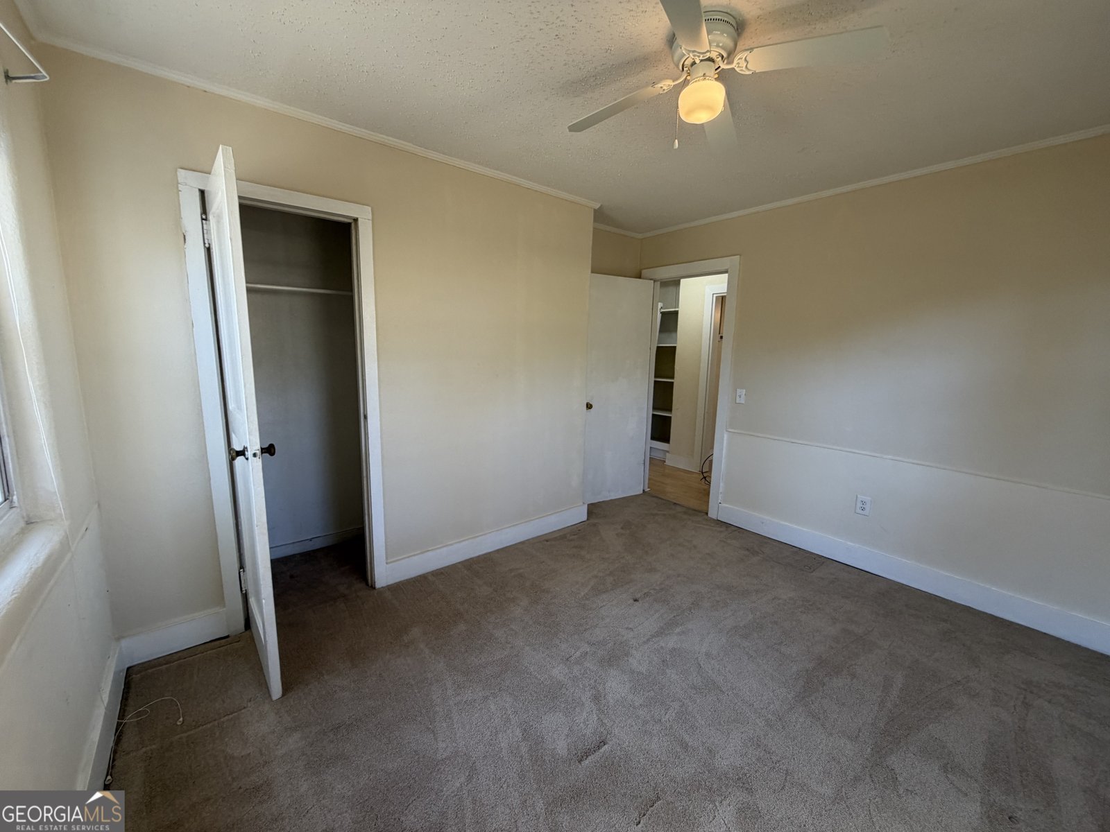 207 Eaker Drive Warner Robins - Photo 33