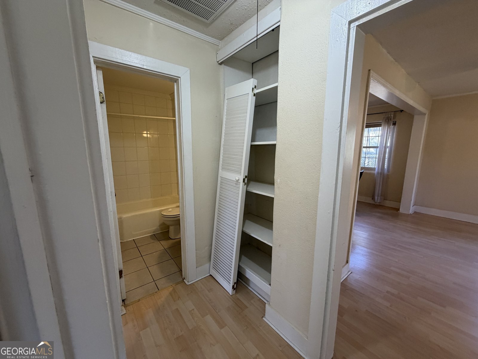 207 Eaker Drive Warner Robins - Photo 34