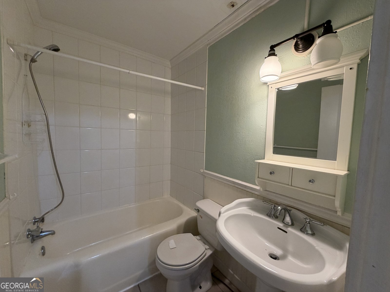 207 Eaker Drive Warner Robins - Photo 35