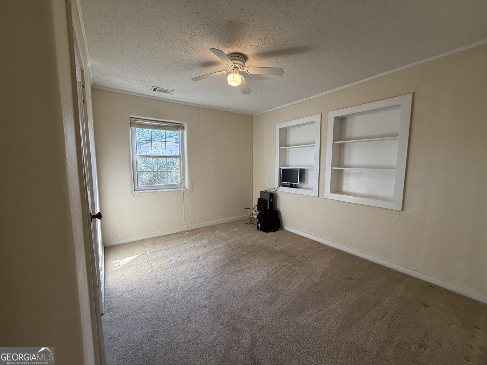 207 Eaker Drive Warner Robins - Photo 37