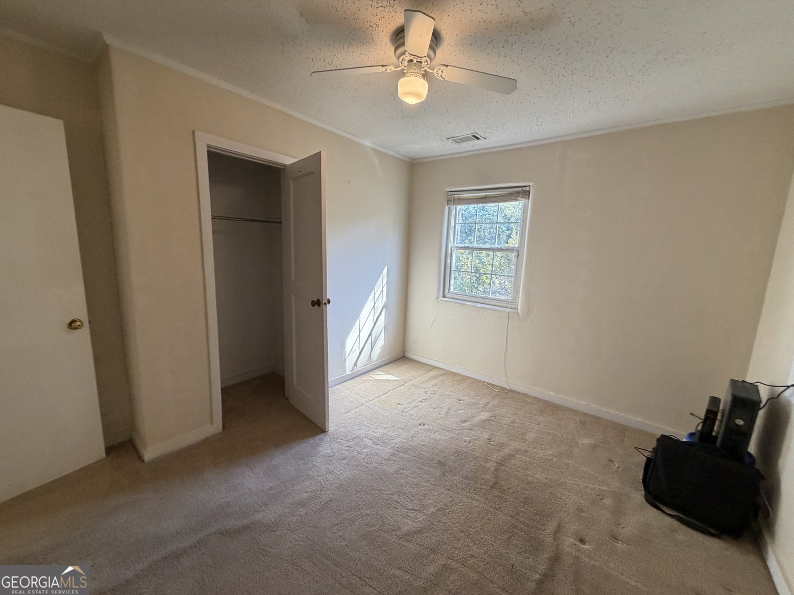 207 Eaker Drive Warner Robins - Photo 38