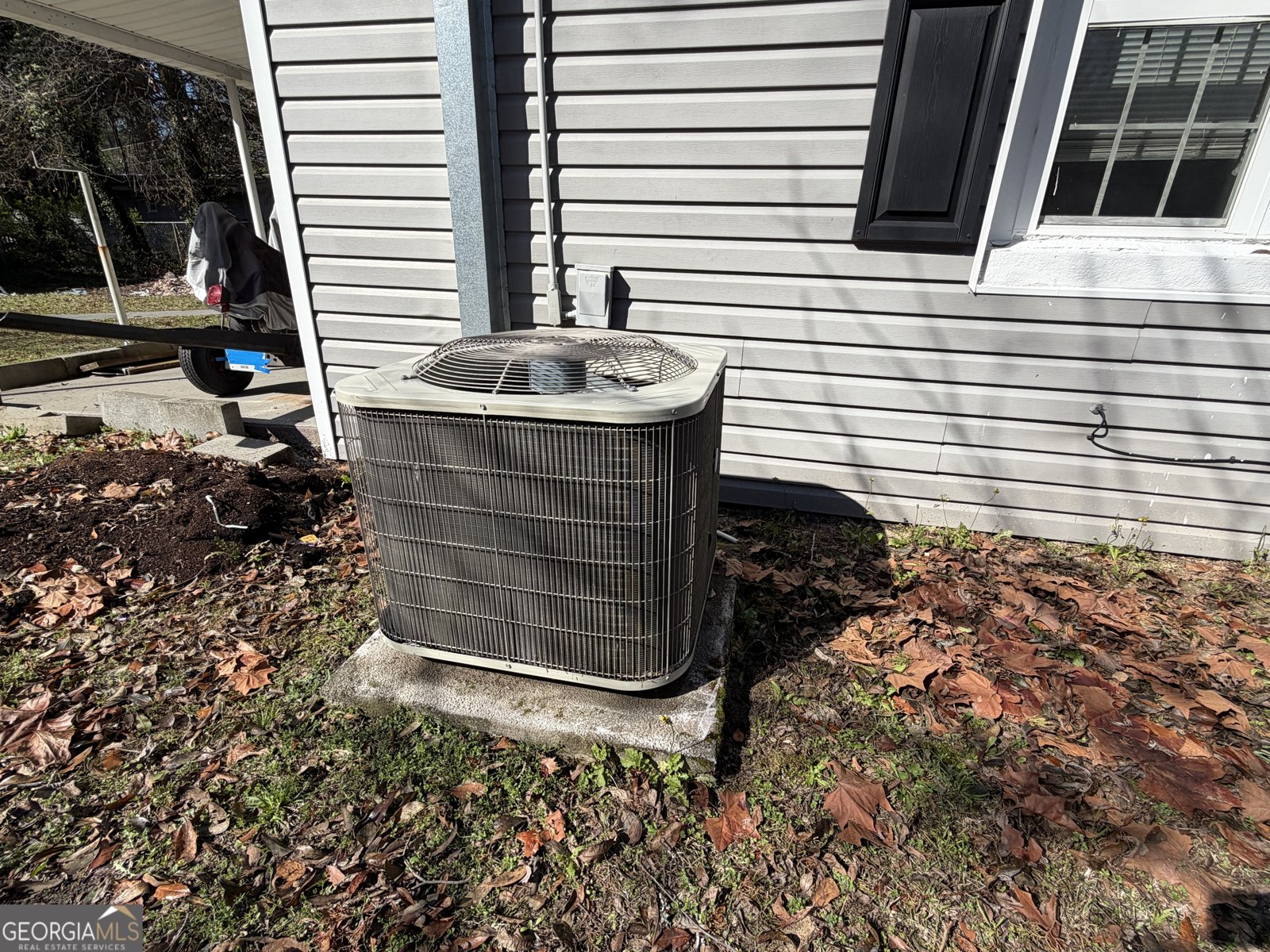 207 Eaker Drive Warner Robins - Photo 6