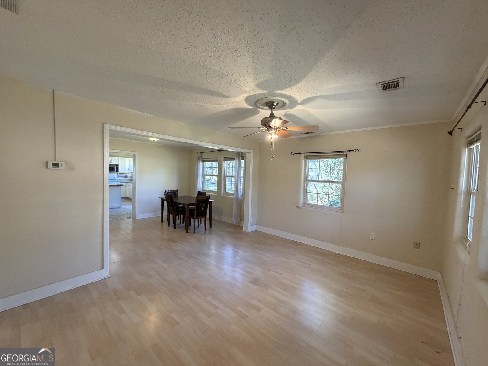 207 Eaker Drive Warner Robins - Photo 9