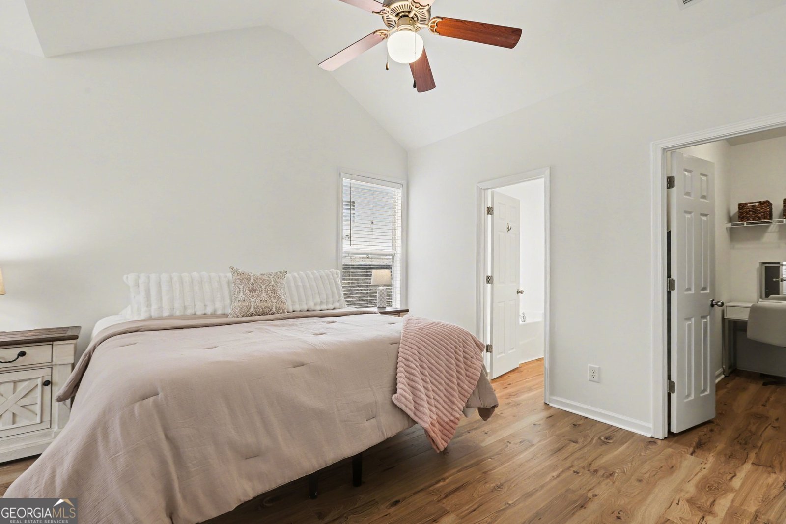 106 Mill Creek Drive Canton - Photo 19