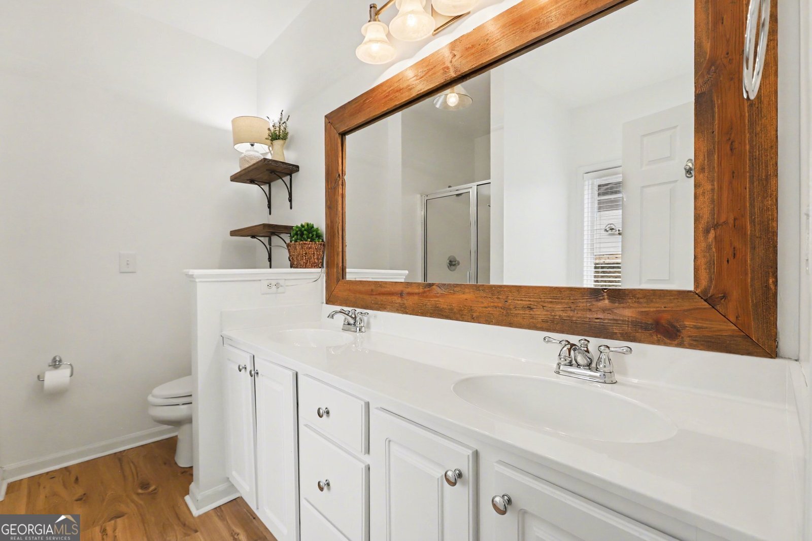 106 Mill Creek Drive Canton - Photo 20