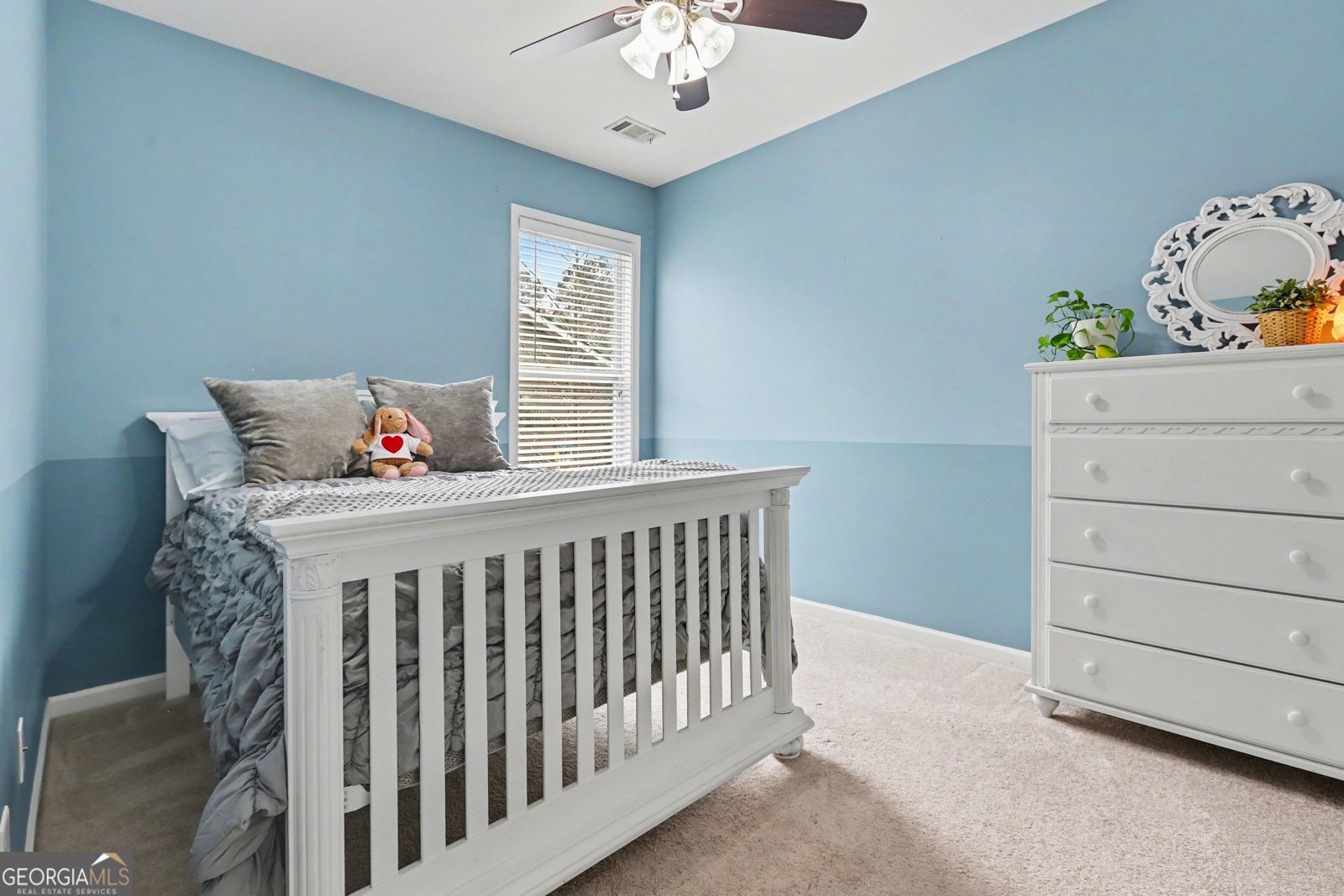 106 Mill Creek Drive Canton - Photo 24