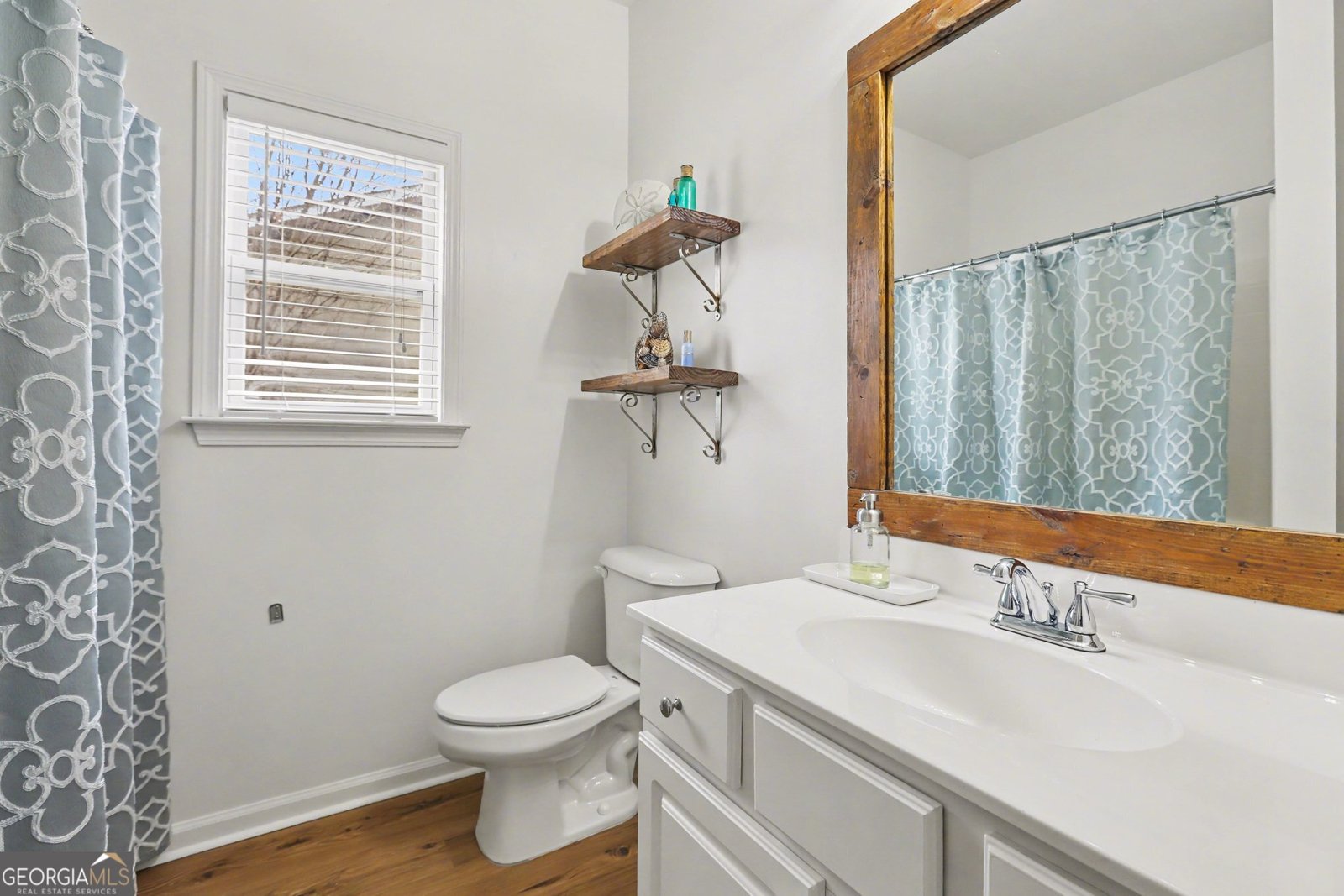 106 Mill Creek Drive Canton - Photo 25