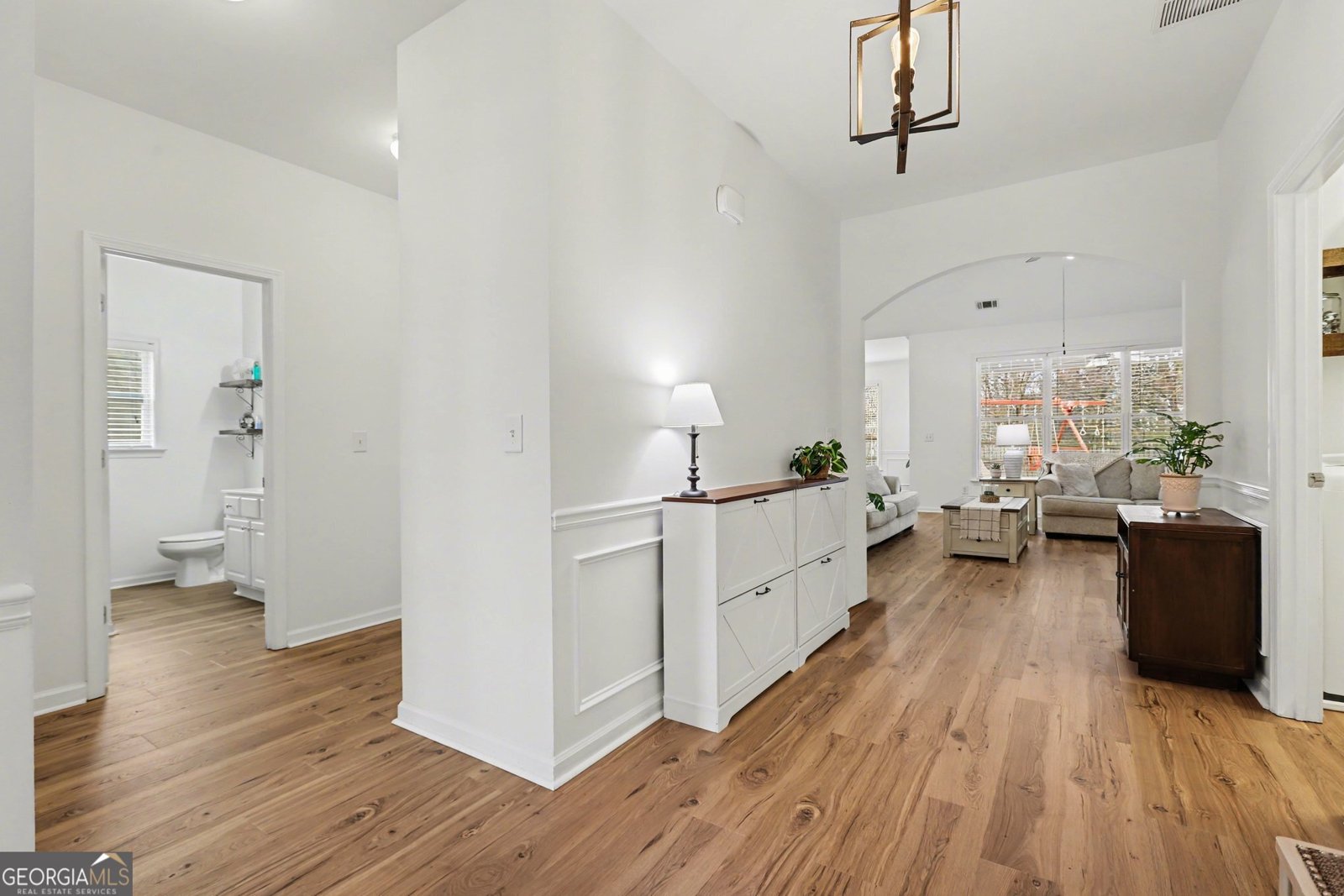 106 Mill Creek Drive Canton - Photo 7