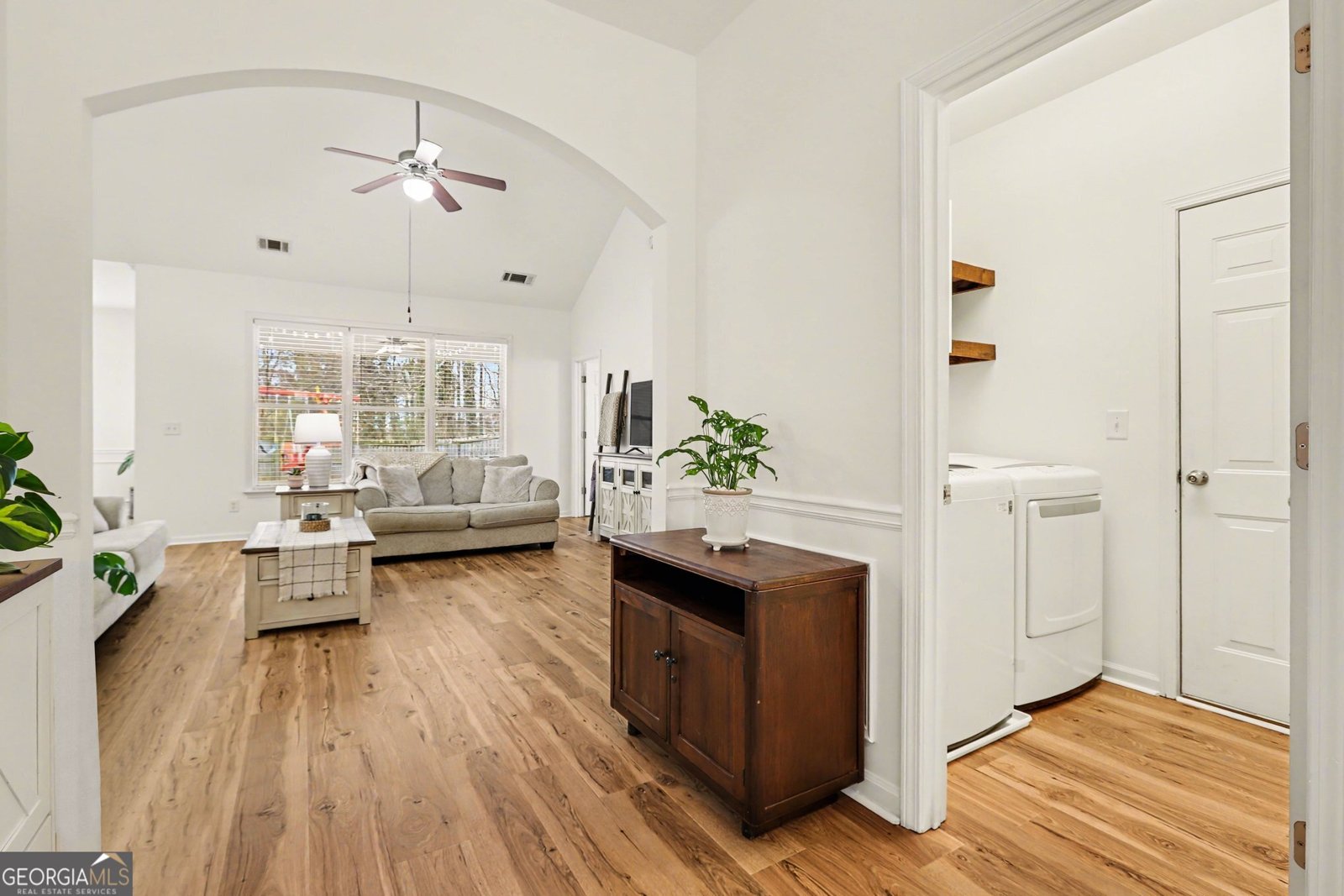 106 Mill Creek Drive Canton - Photo 8