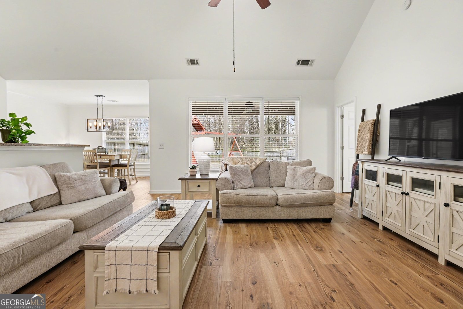 106 Mill Creek Drive Canton - Photo 9