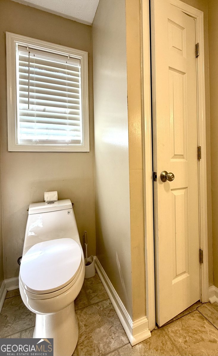 6258 Southern Magnolia Lane Lula - Photo 13