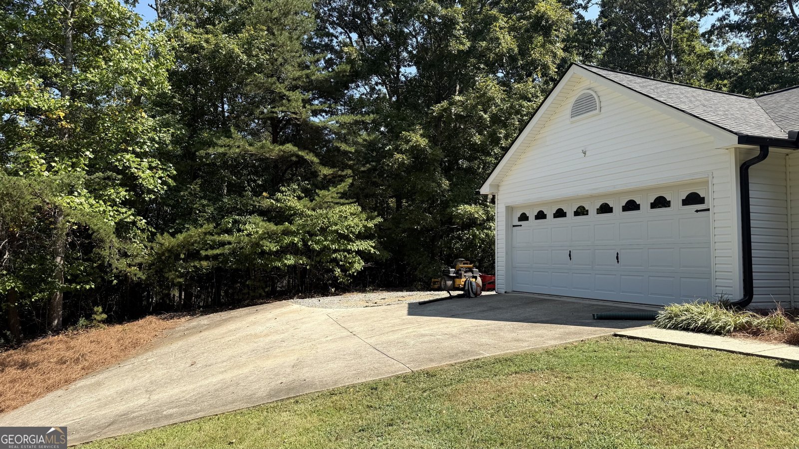 6258 Southern Magnolia Lane Lula - Photo 16