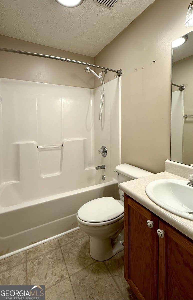 6258 Southern Magnolia Lane Lula - Photo 8