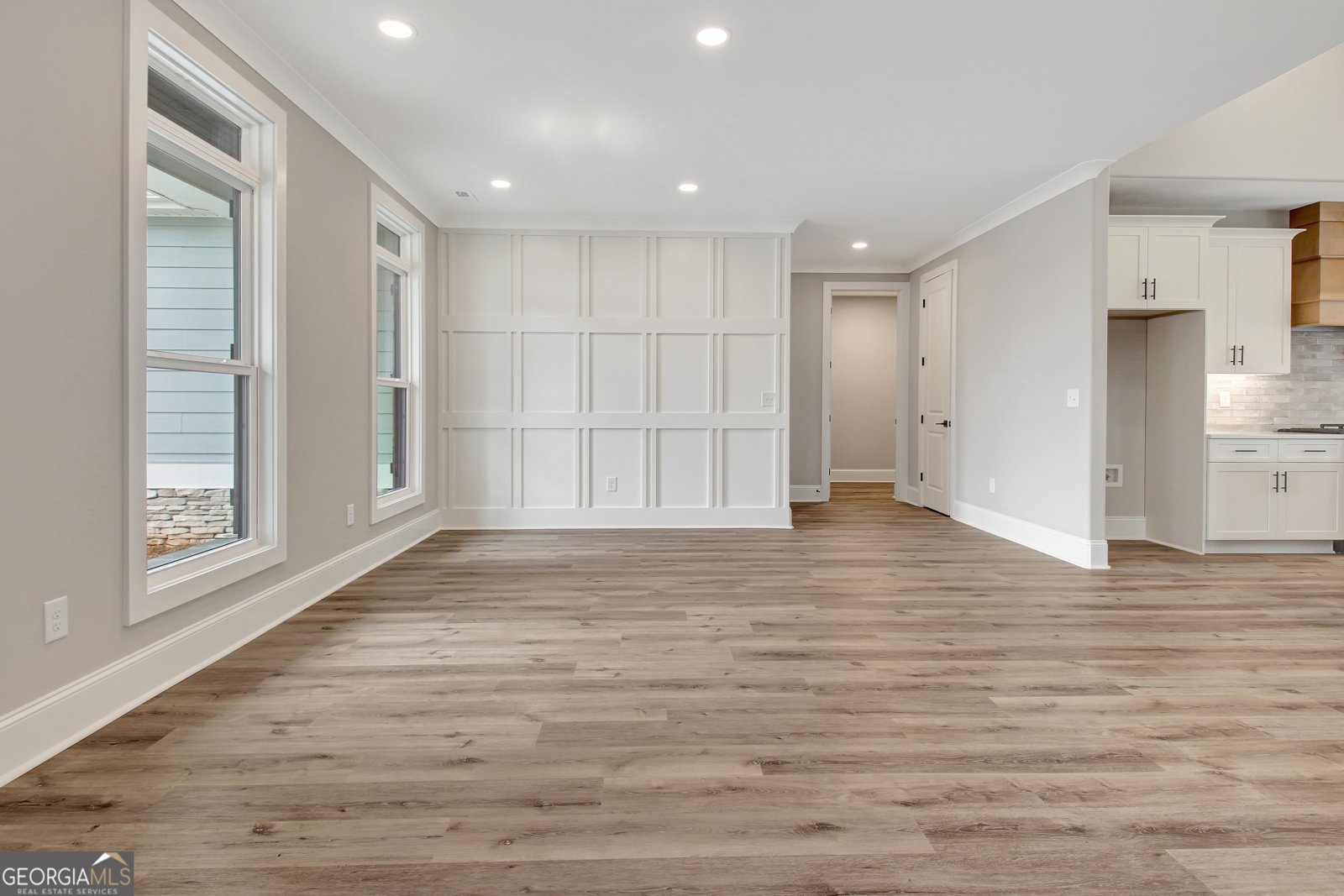 40 Greylock Creek Drive Senoia - Photo 10