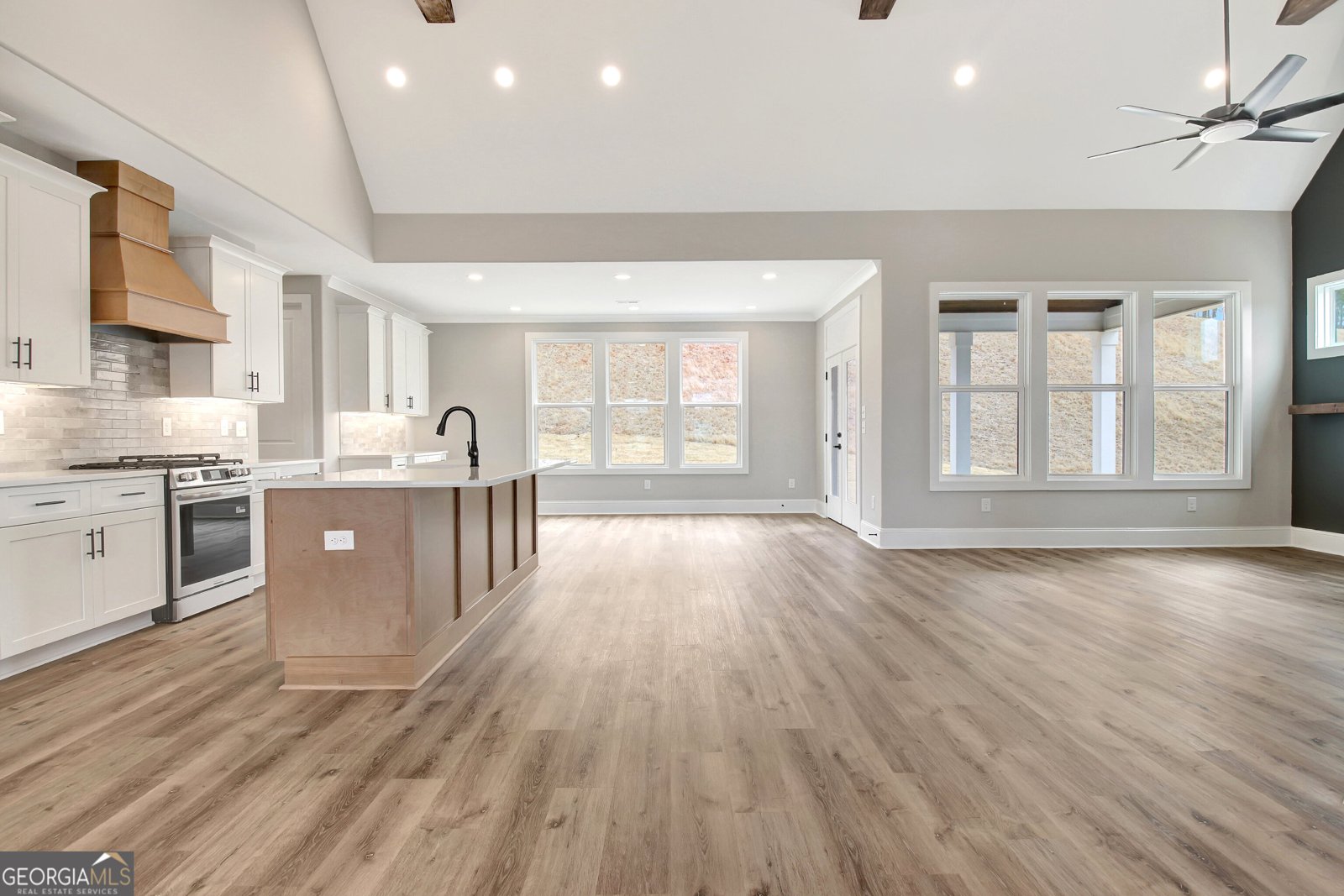 40 Greylock Creek Drive Senoia - Photo 11