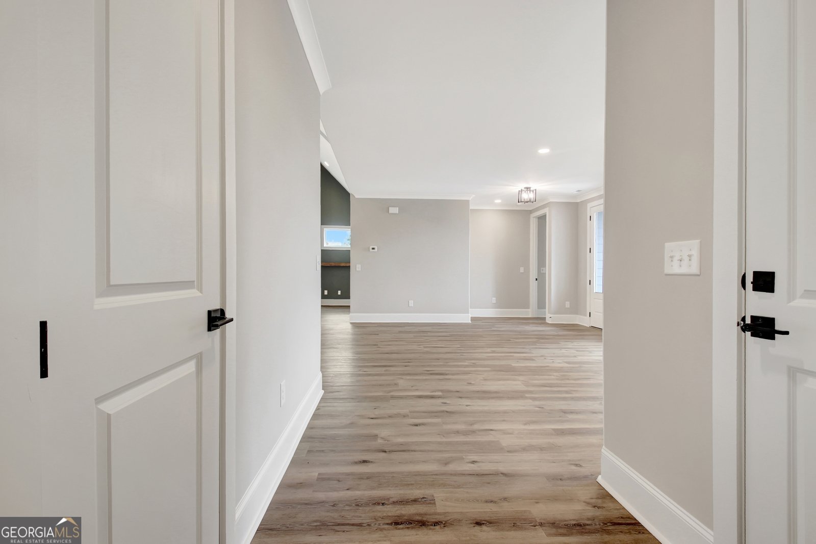 40 Greylock Creek Drive Senoia - Photo 12