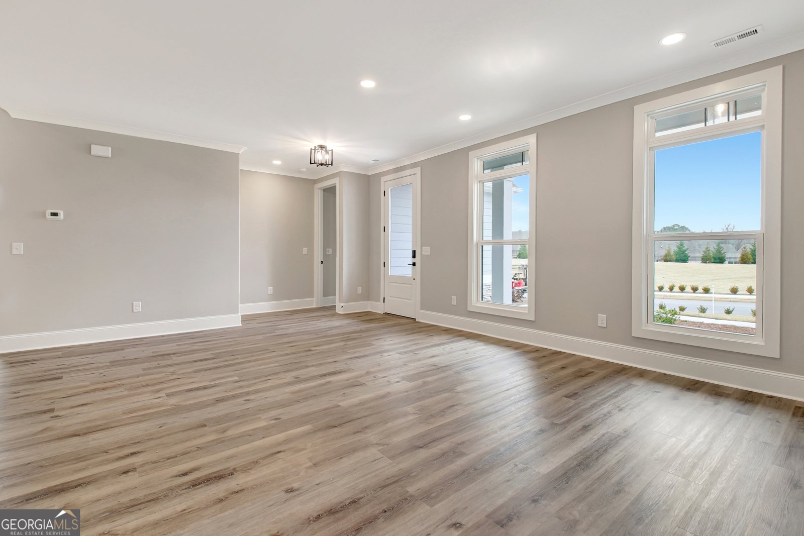 40 Greylock Creek Drive Senoia - Photo 13