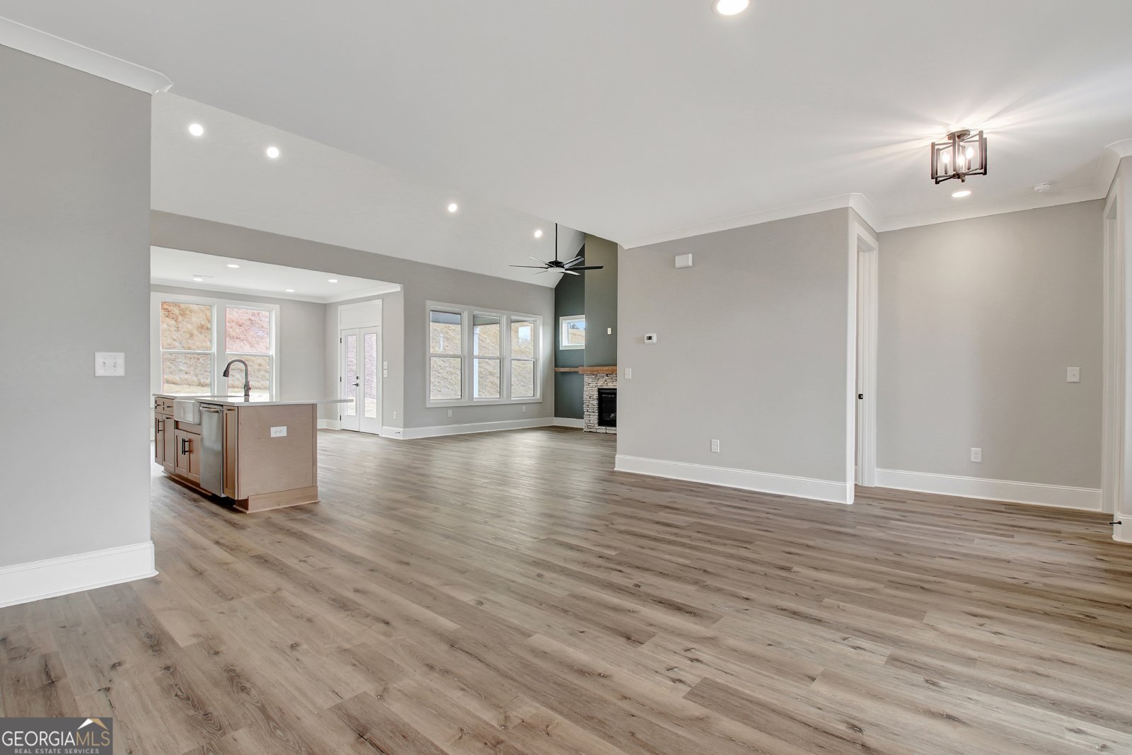 40 Greylock Creek Drive Senoia - Photo 14