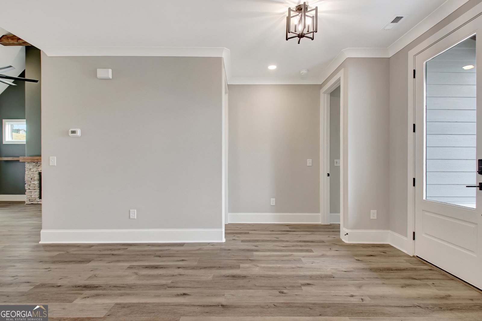 40 Greylock Creek Drive Senoia - Photo 15