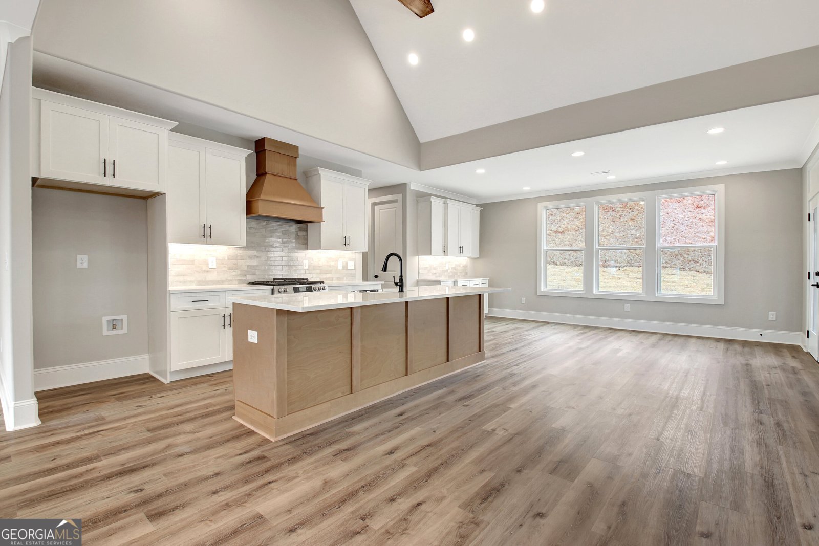 40 Greylock Creek Drive Senoia - Photo 17