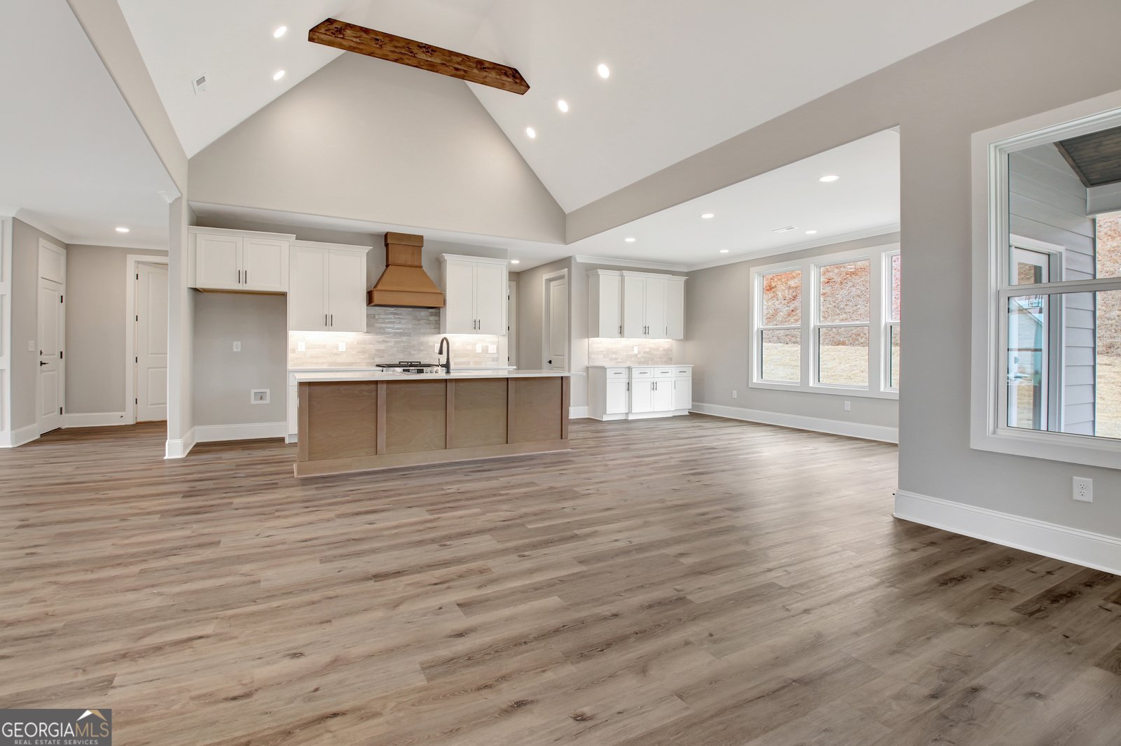 40 Greylock Creek Drive Senoia - Photo 20