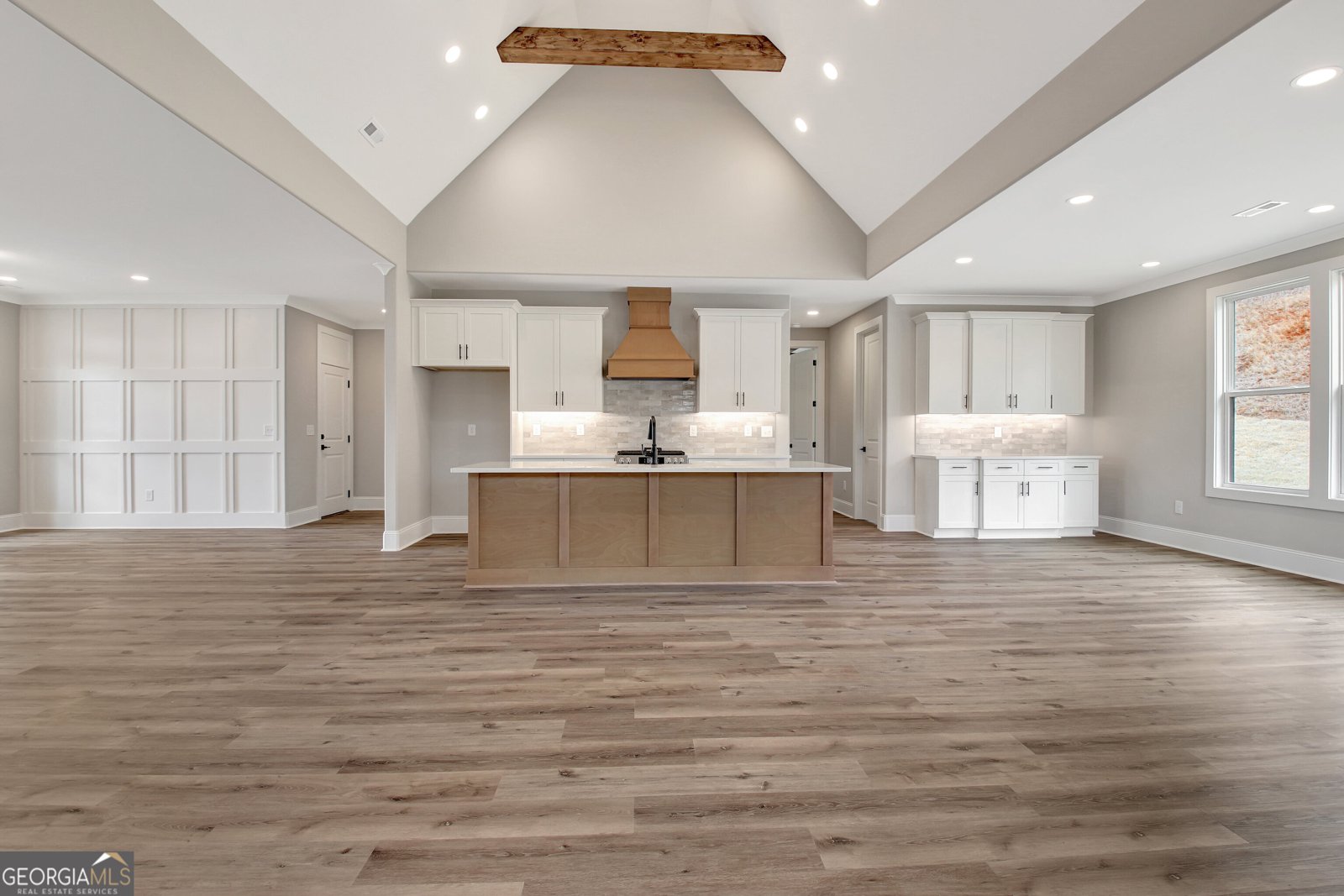 40 Greylock Creek Drive Senoia - Photo 21