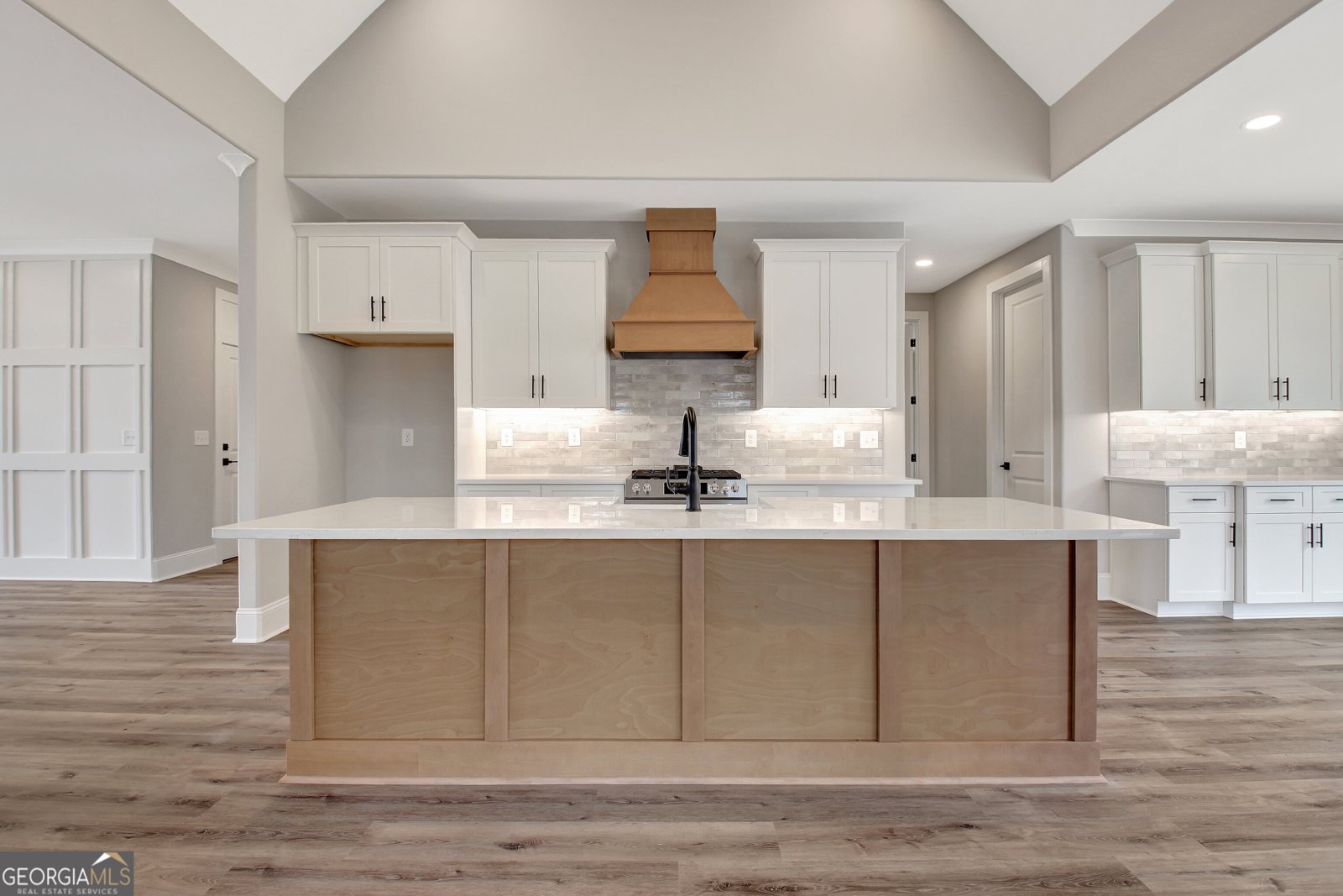 40 Greylock Creek Drive Senoia - Photo 22