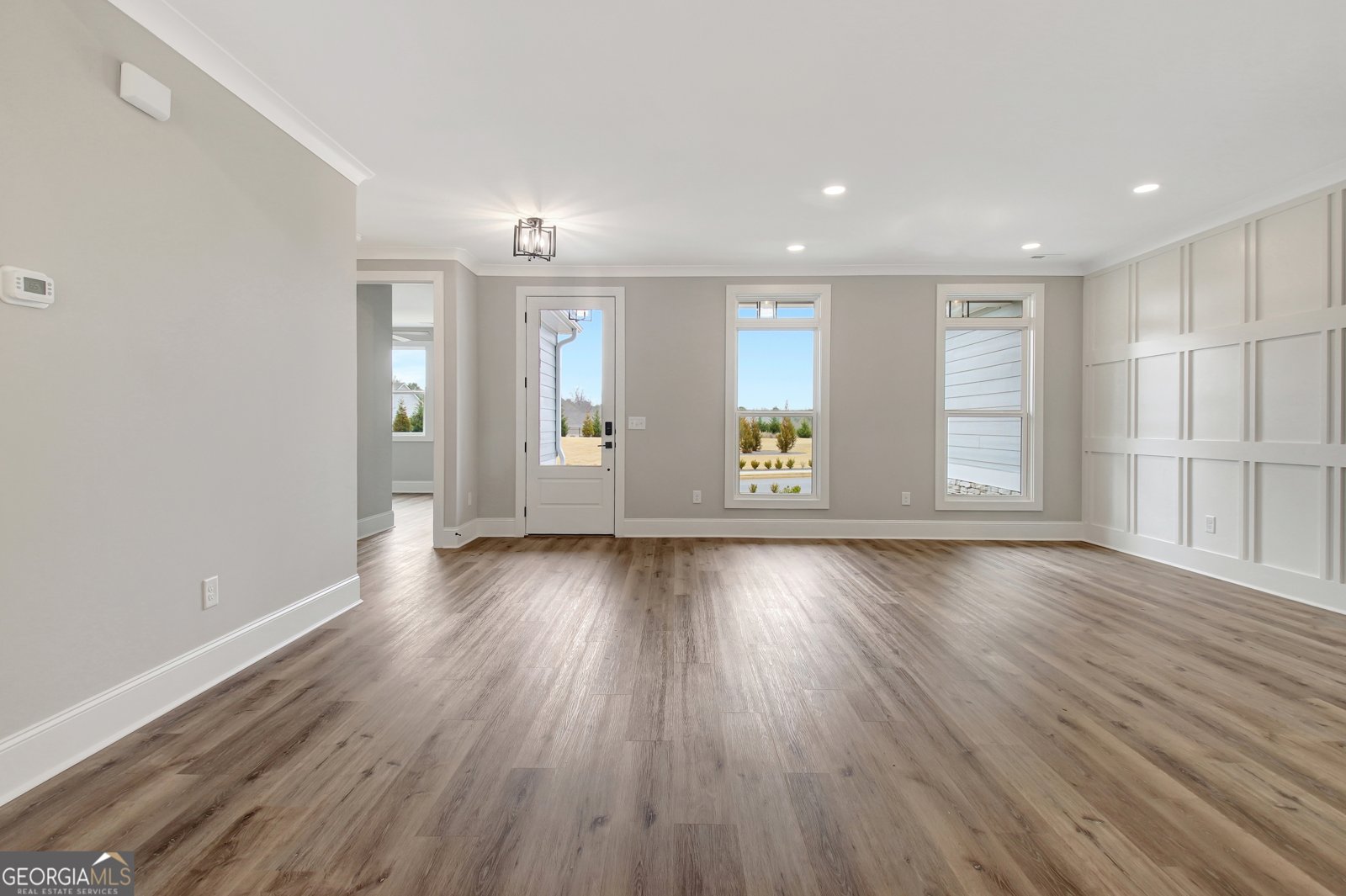 40 Greylock Creek Drive Senoia - Photo 23