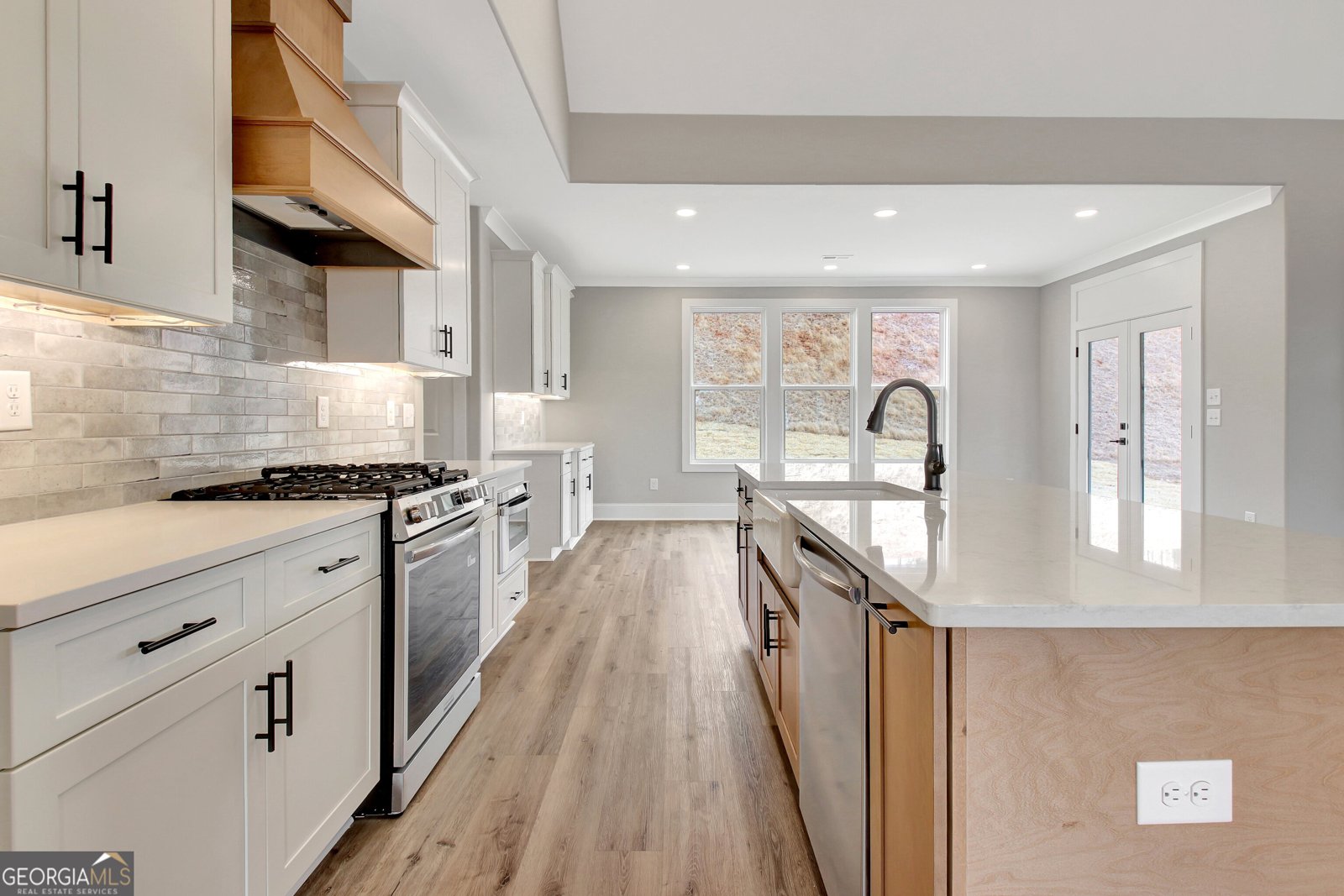 40 Greylock Creek Drive Senoia - Photo 24