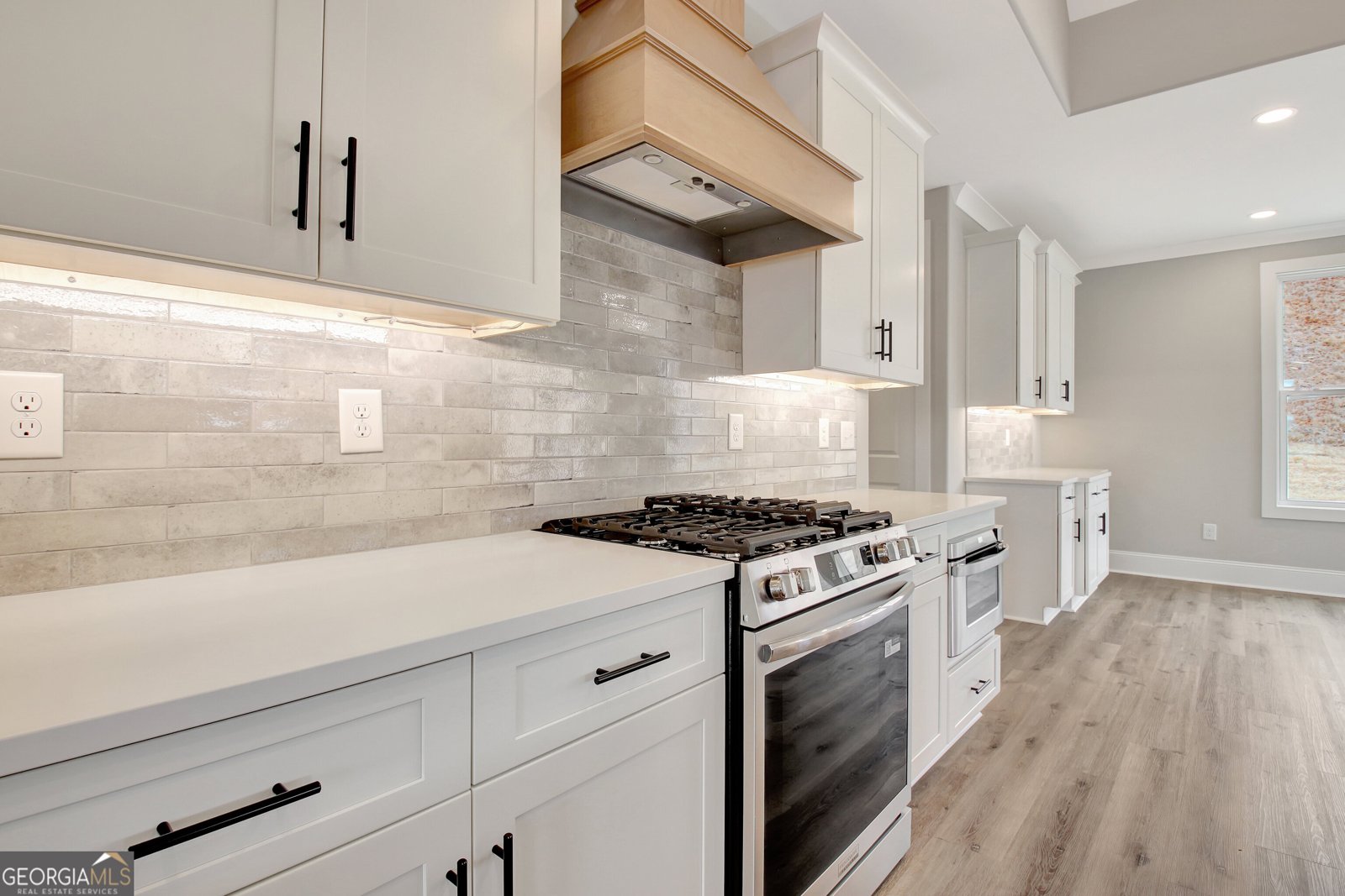 40 Greylock Creek Drive Senoia - Photo 25