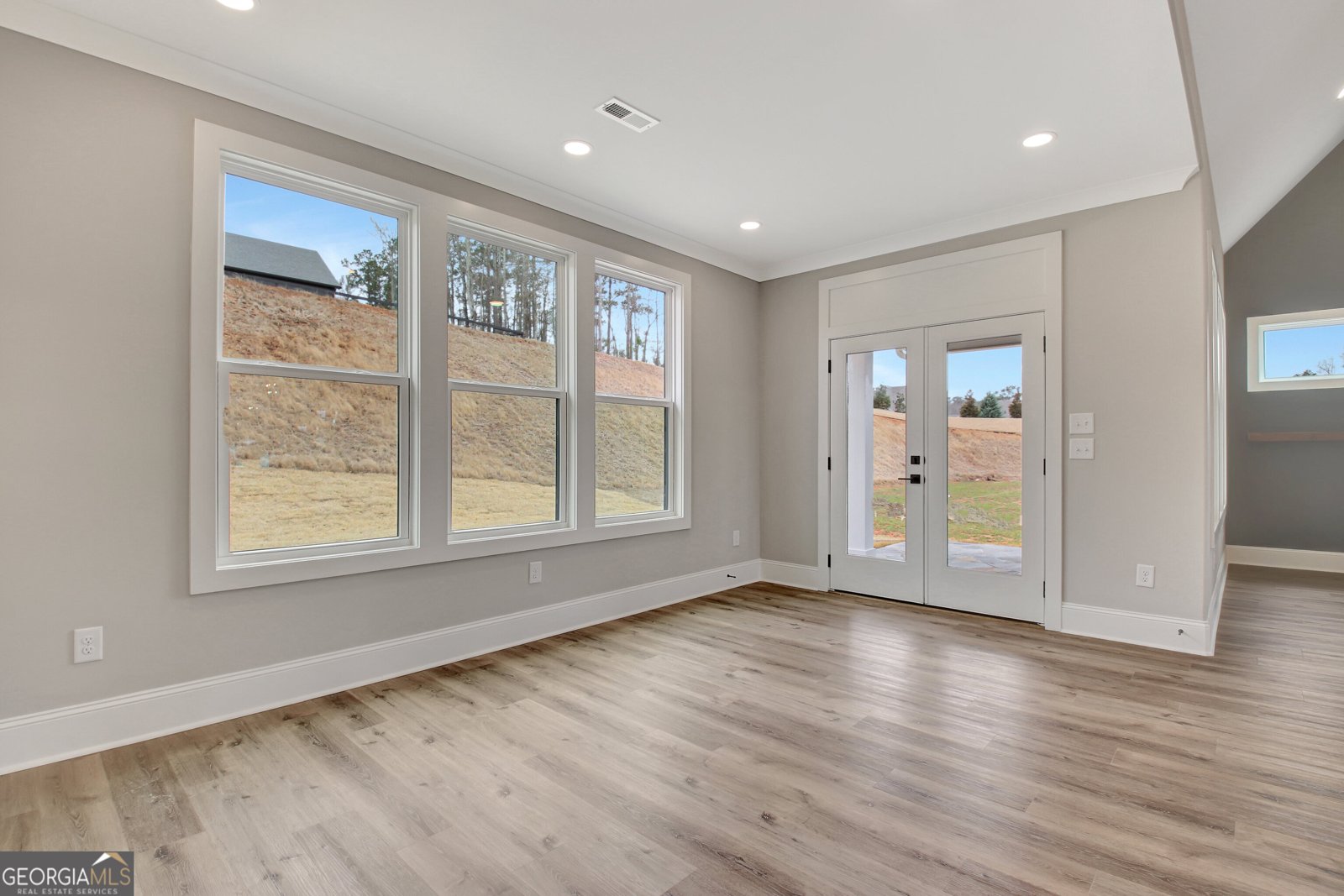 40 Greylock Creek Drive Senoia - Photo 26