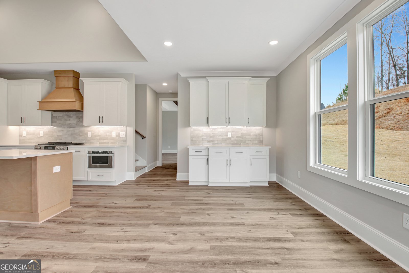 40 Greylock Creek Drive Senoia - Photo 27