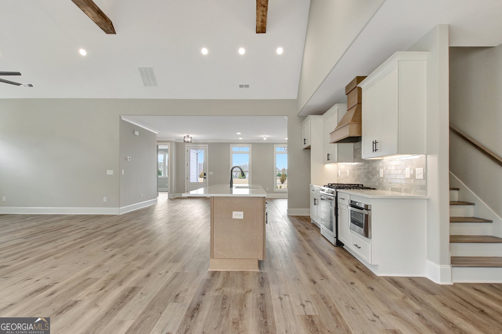 40 Greylock Creek Drive Senoia - Photo 28