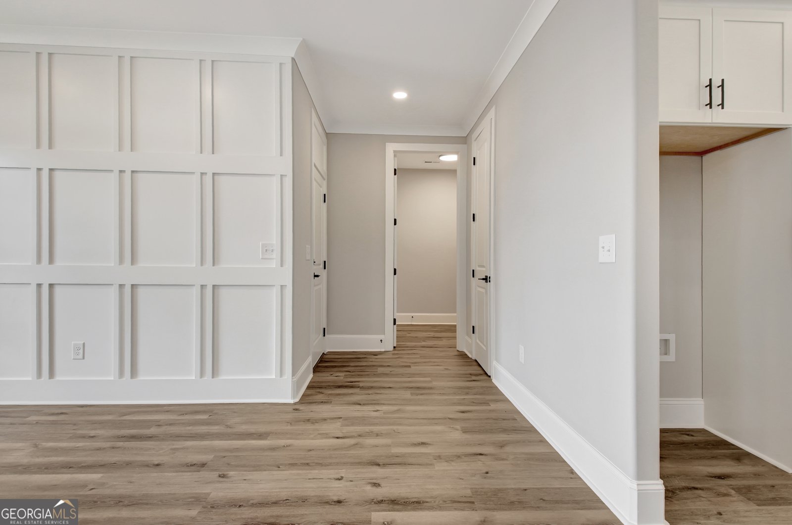 40 Greylock Creek Drive Senoia - Photo 29