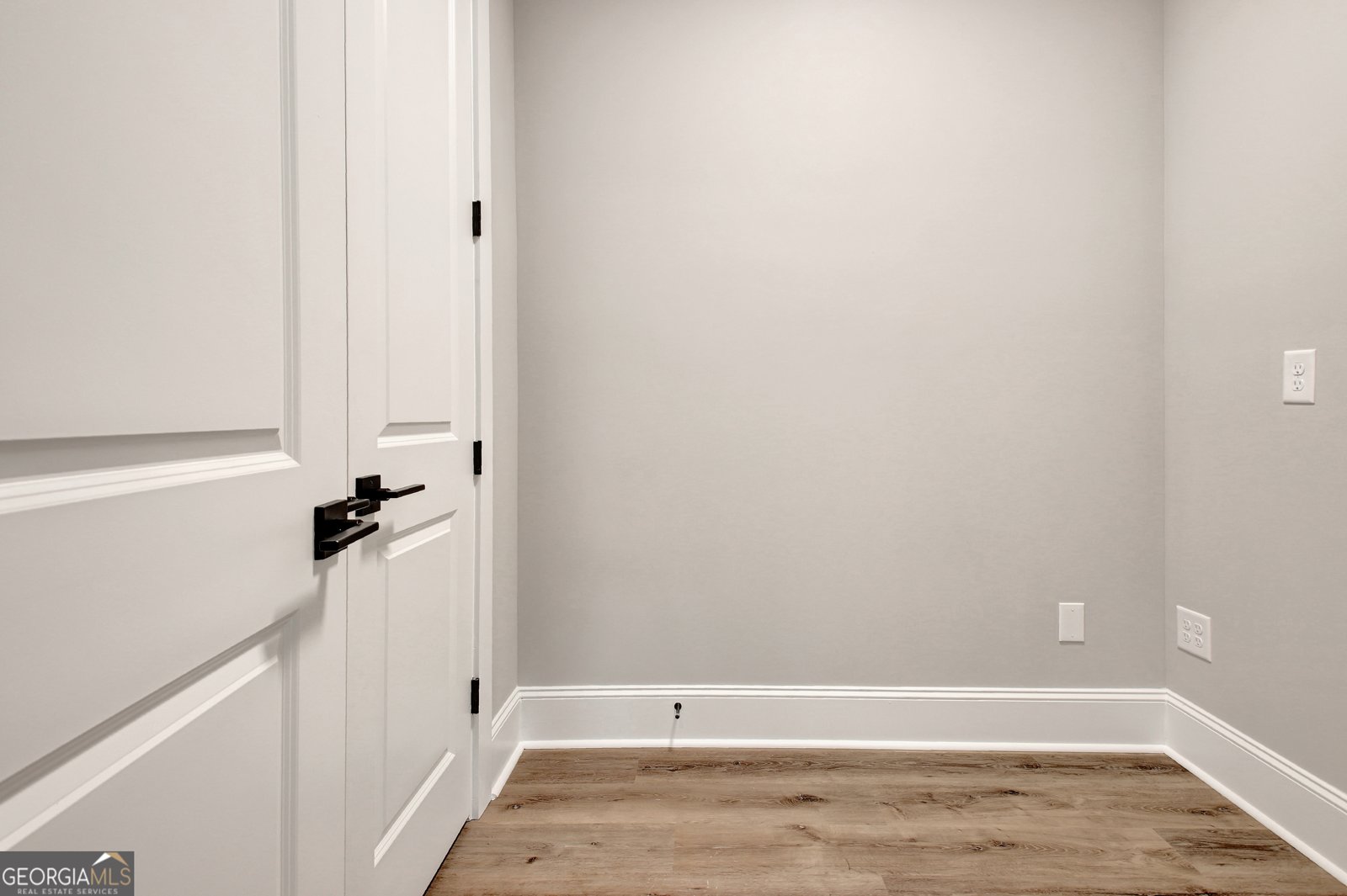 40 Greylock Creek Drive Senoia - Photo 30