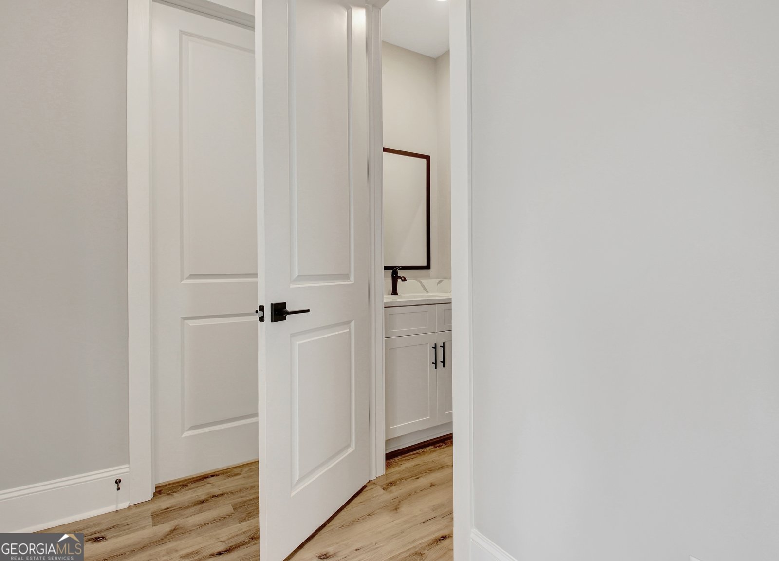 40 Greylock Creek Drive Senoia - Photo 31