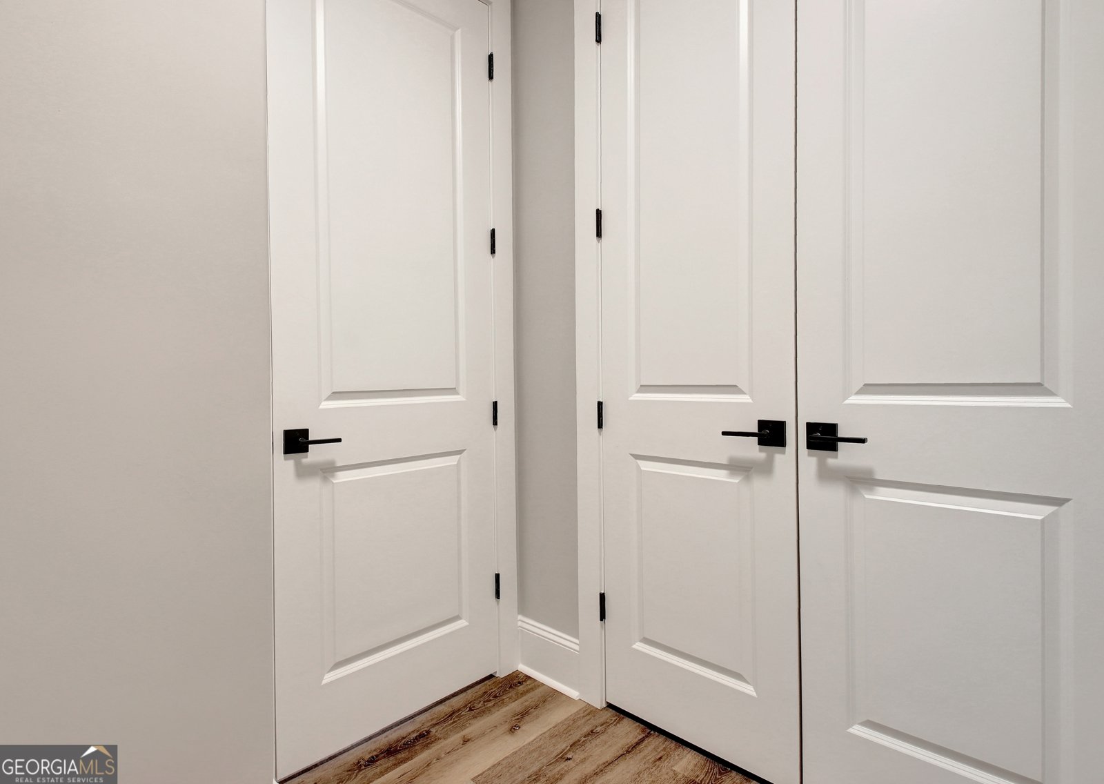 40 Greylock Creek Drive Senoia - Photo 32