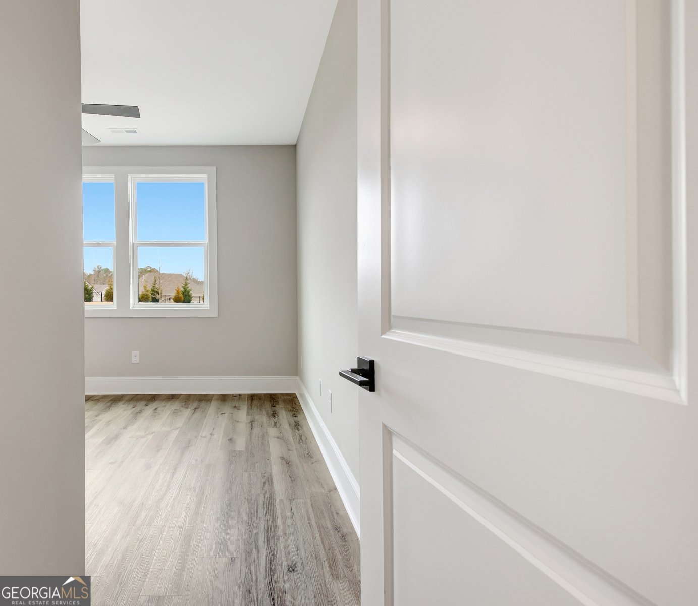 40 Greylock Creek Drive Senoia - Photo 33