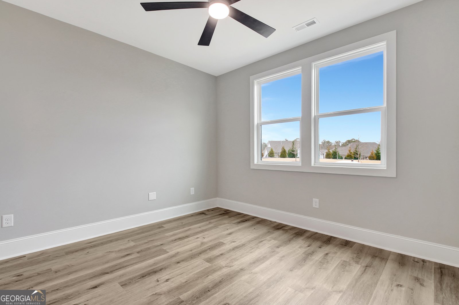 40 Greylock Creek Drive Senoia - Photo 34