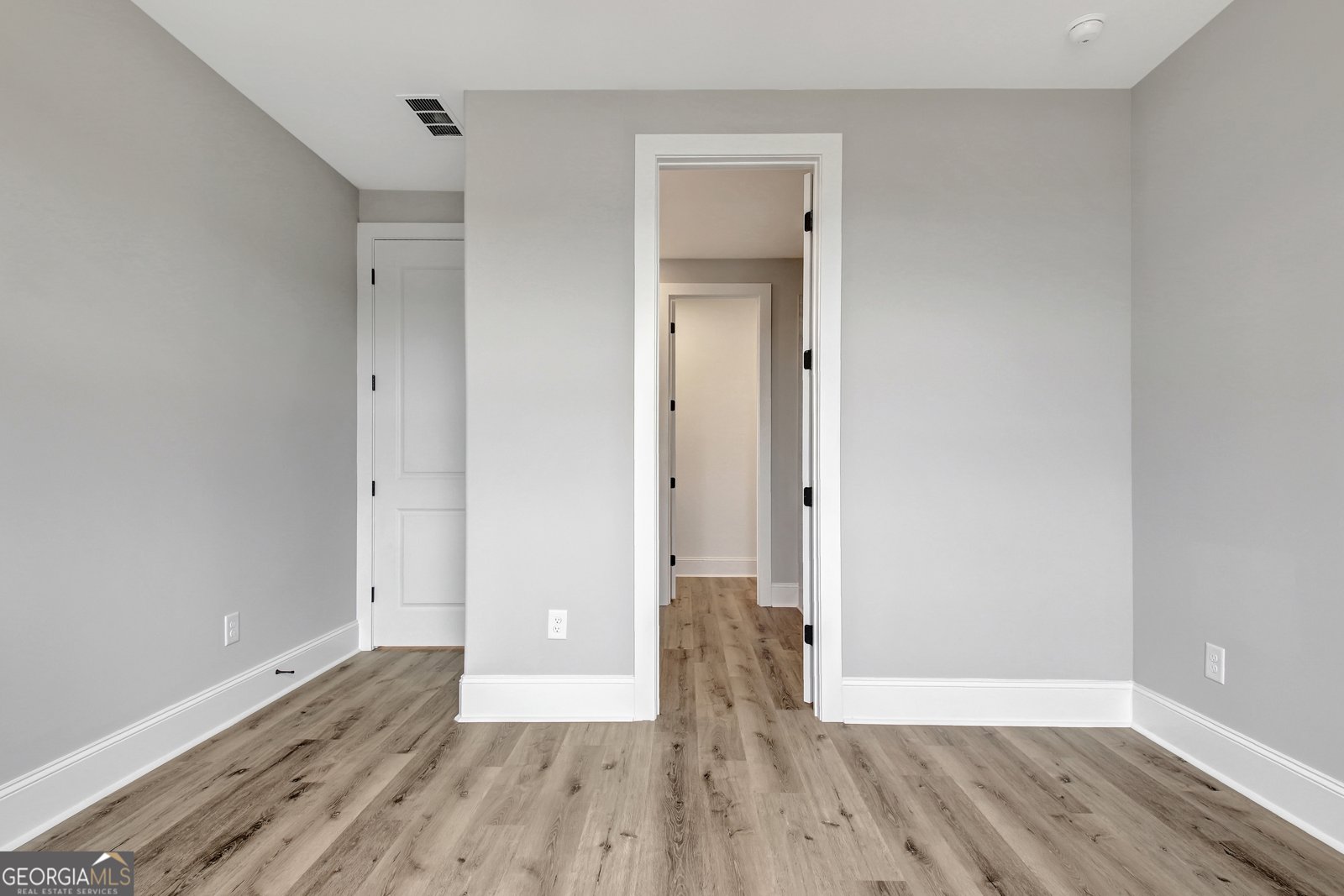 40 Greylock Creek Drive Senoia - Photo 35